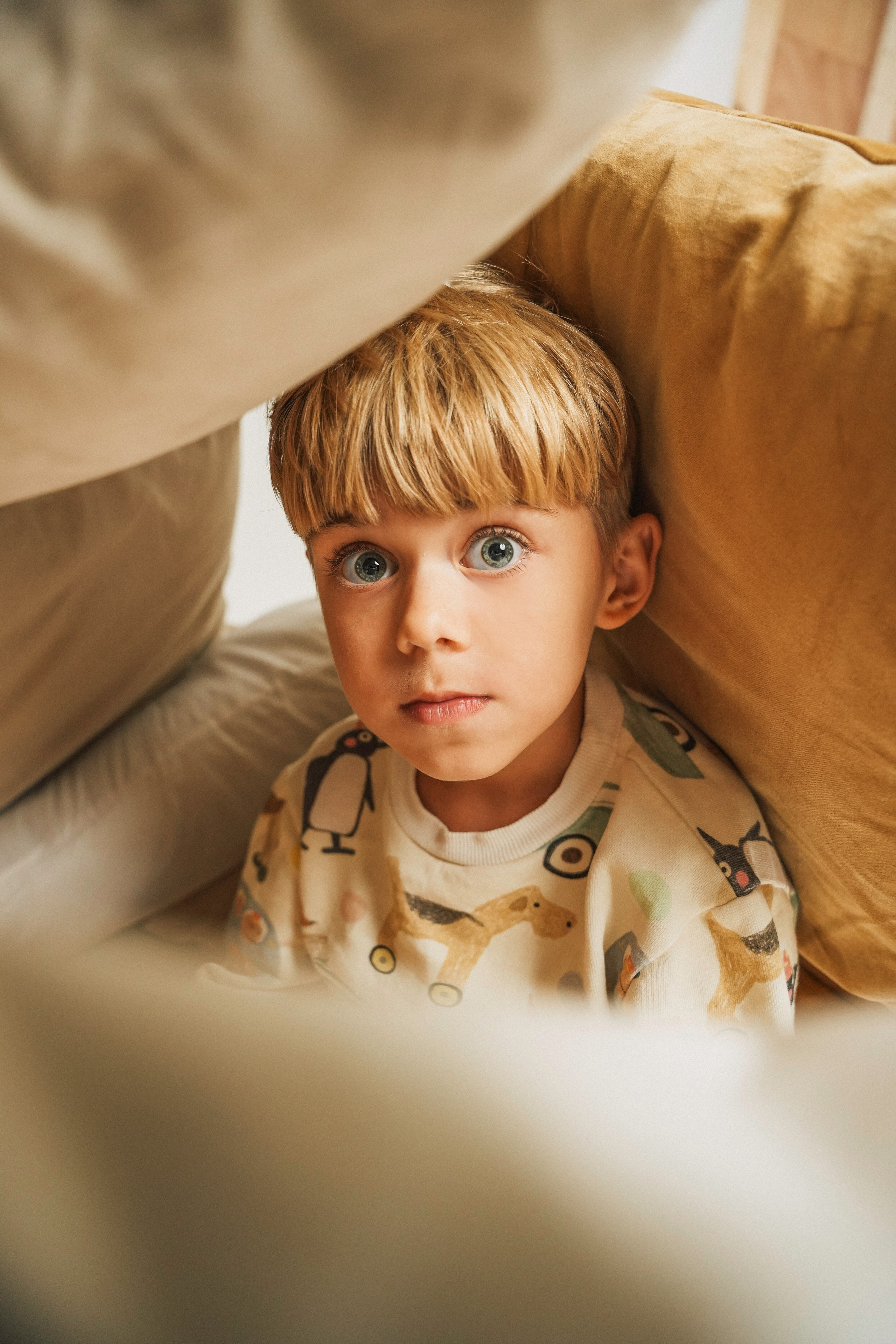 Tima. Professional Photographer Abu Dhabi, Dubai — Yulia Ismoilova | 2025