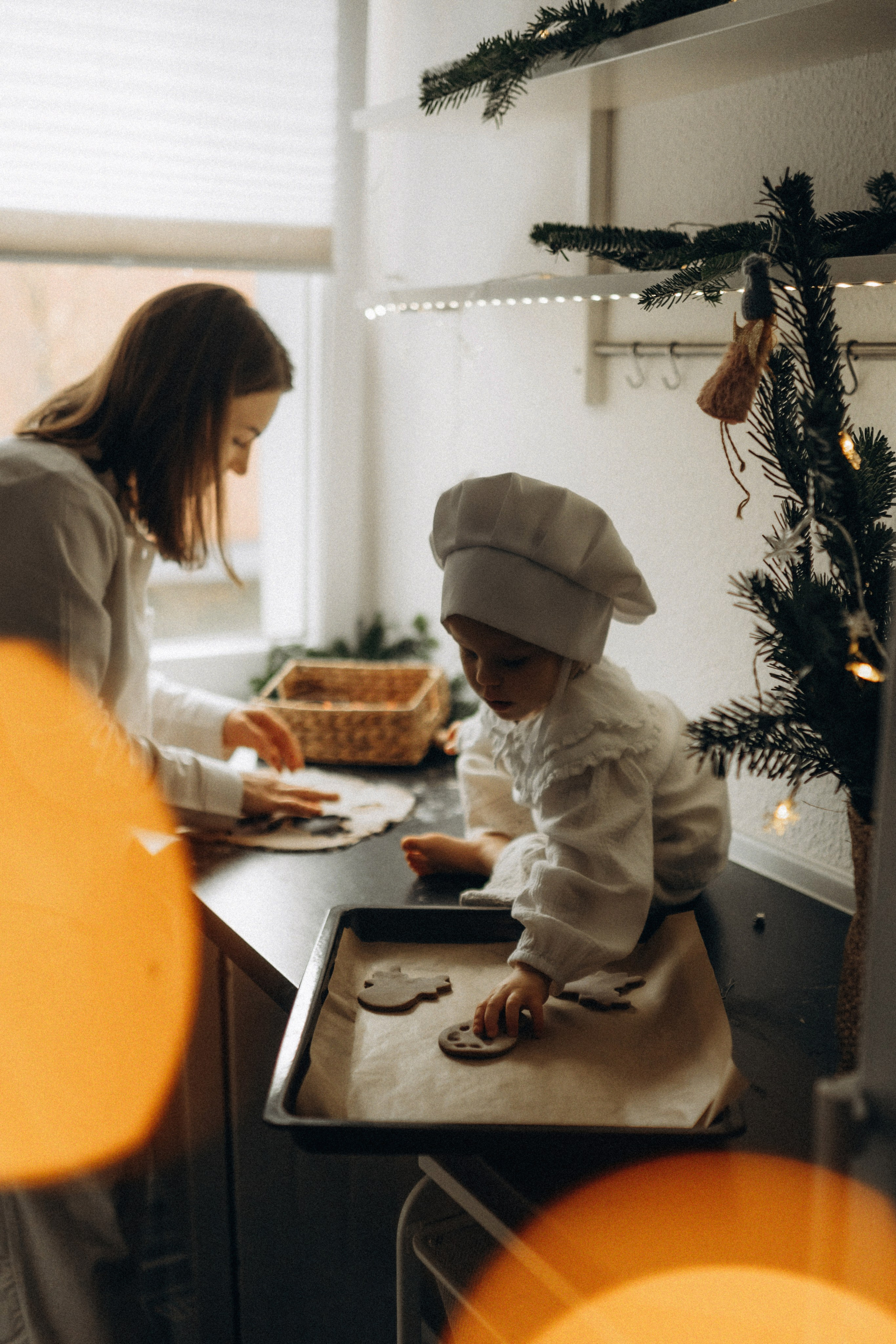 Merry moments. Семейный фотограф Лейпциг, Германия