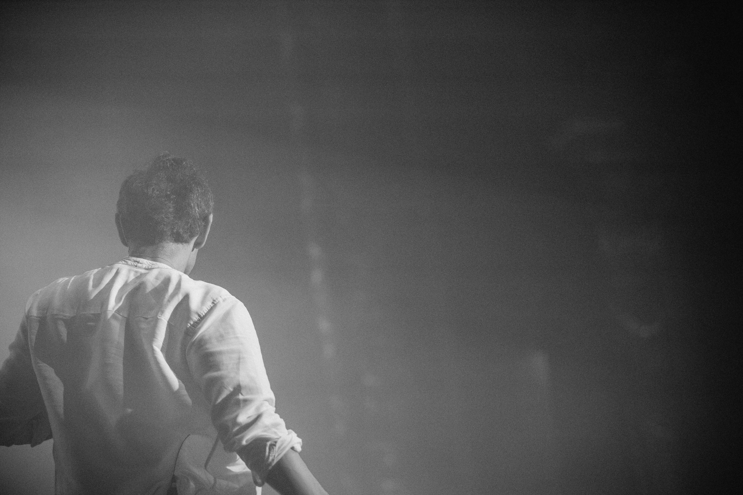 Океан Эльзи. Фотографии с мероприятий в Монреале