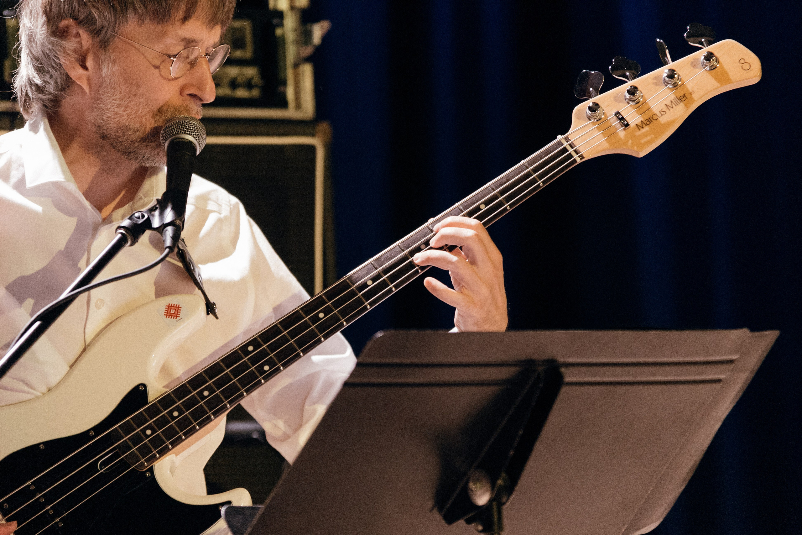 Вера Полозкова. Фотографии с мероприятий в Монреале