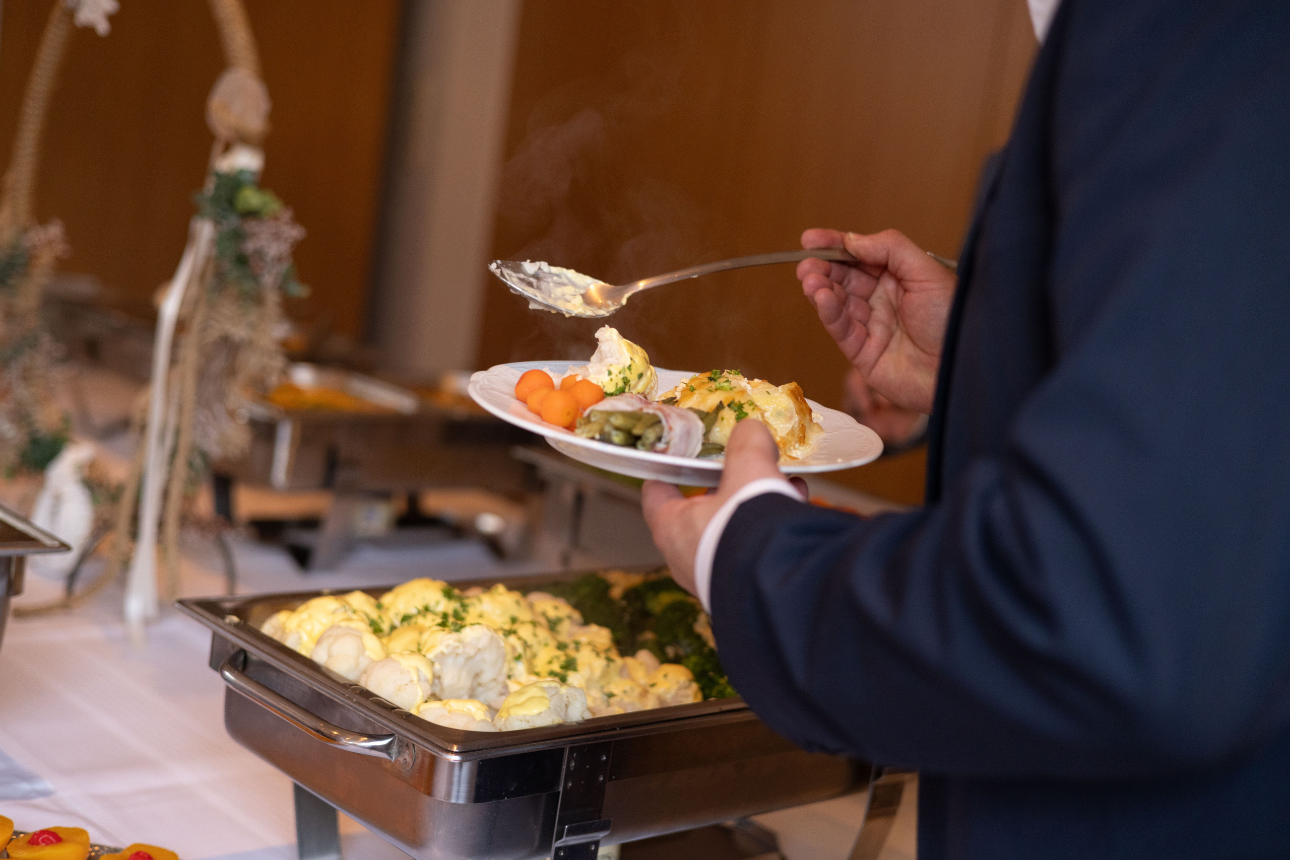 Bianca & Hans, Osnabrück. Fotografin und Videografin im Raum Osnabrück und Emsland Alla