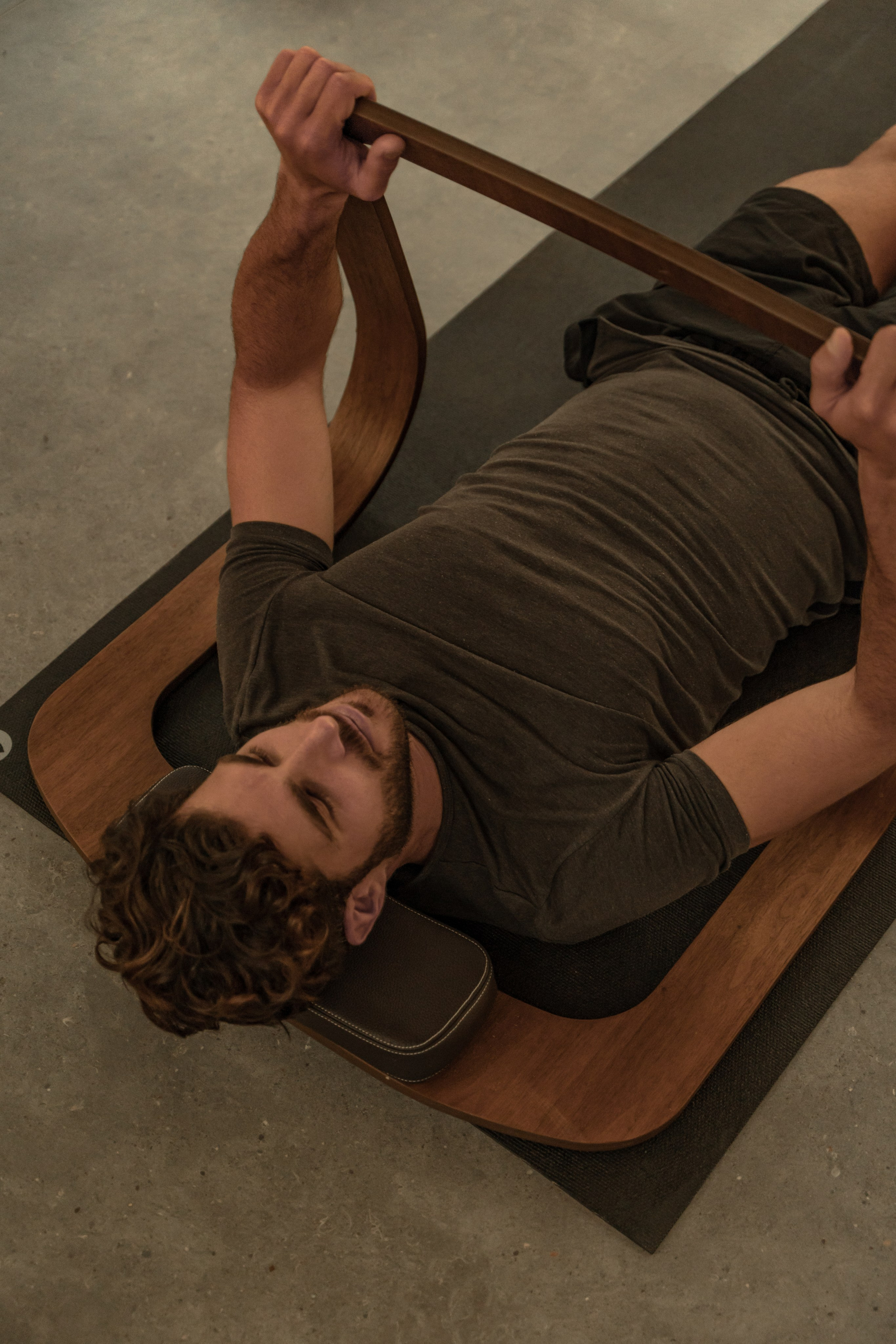 ~Antonis~. Photo & Videos