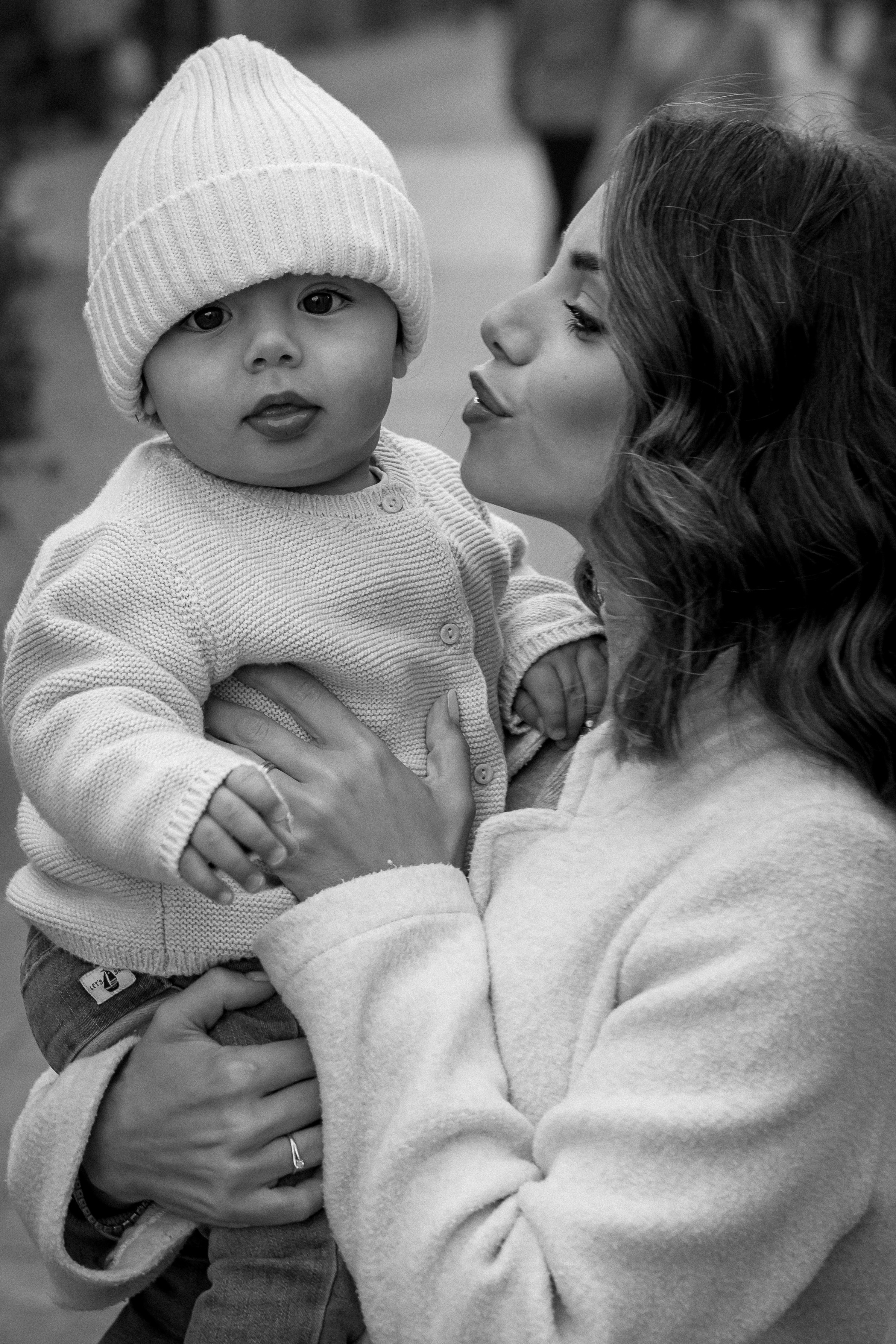 Famiglie. Fotografa a Legnano e Novara — famiglie, coppie, ritratti, Love Story, passeggiate fotografiche e servizi a Milano per turisti