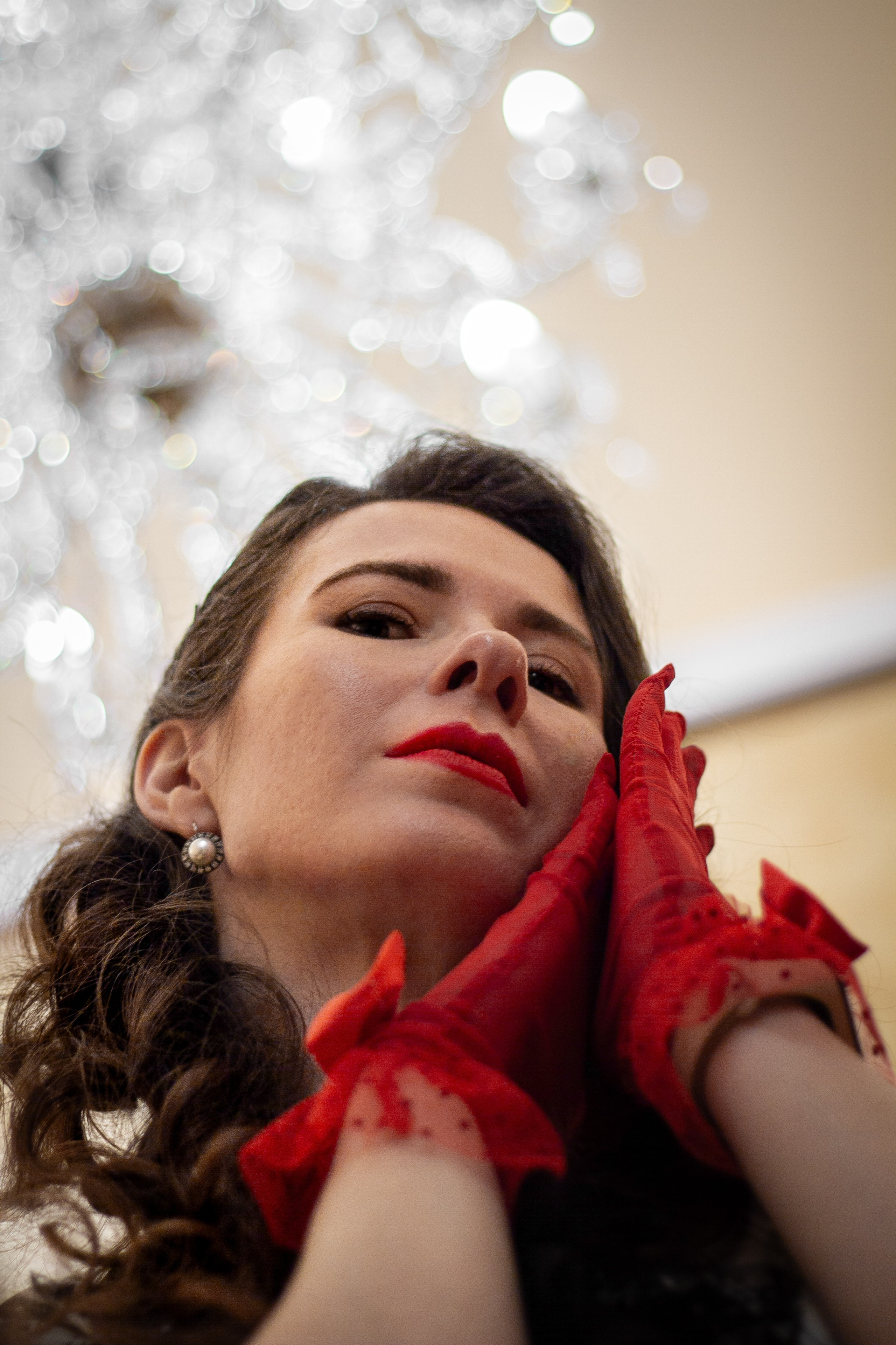 Progetti creativi. Fotografa a Legnano e Novara — famiglie, coppie, ritratti, Love Story, passeggiate fotografiche e servizi a Milano per turisti