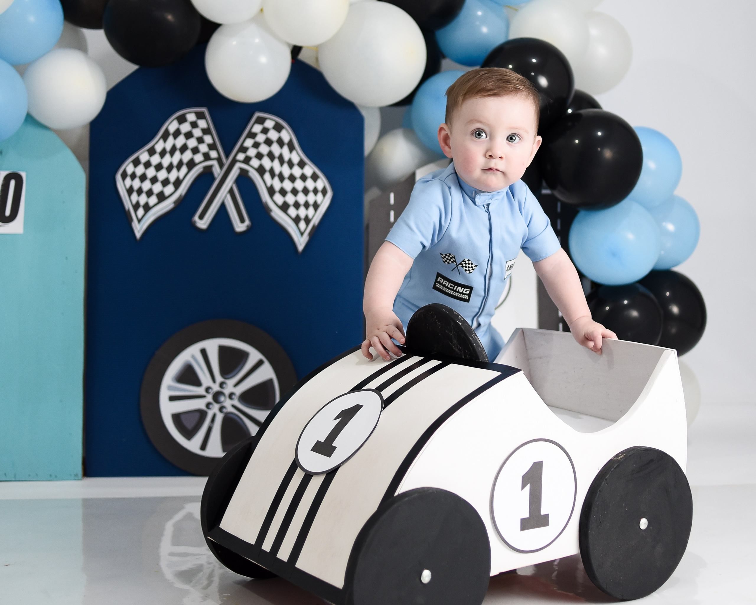 Amadeo. Temática: Autos de Carreas. Fotografo de casamiento en misiones y fotógrafo de familia  Posadas