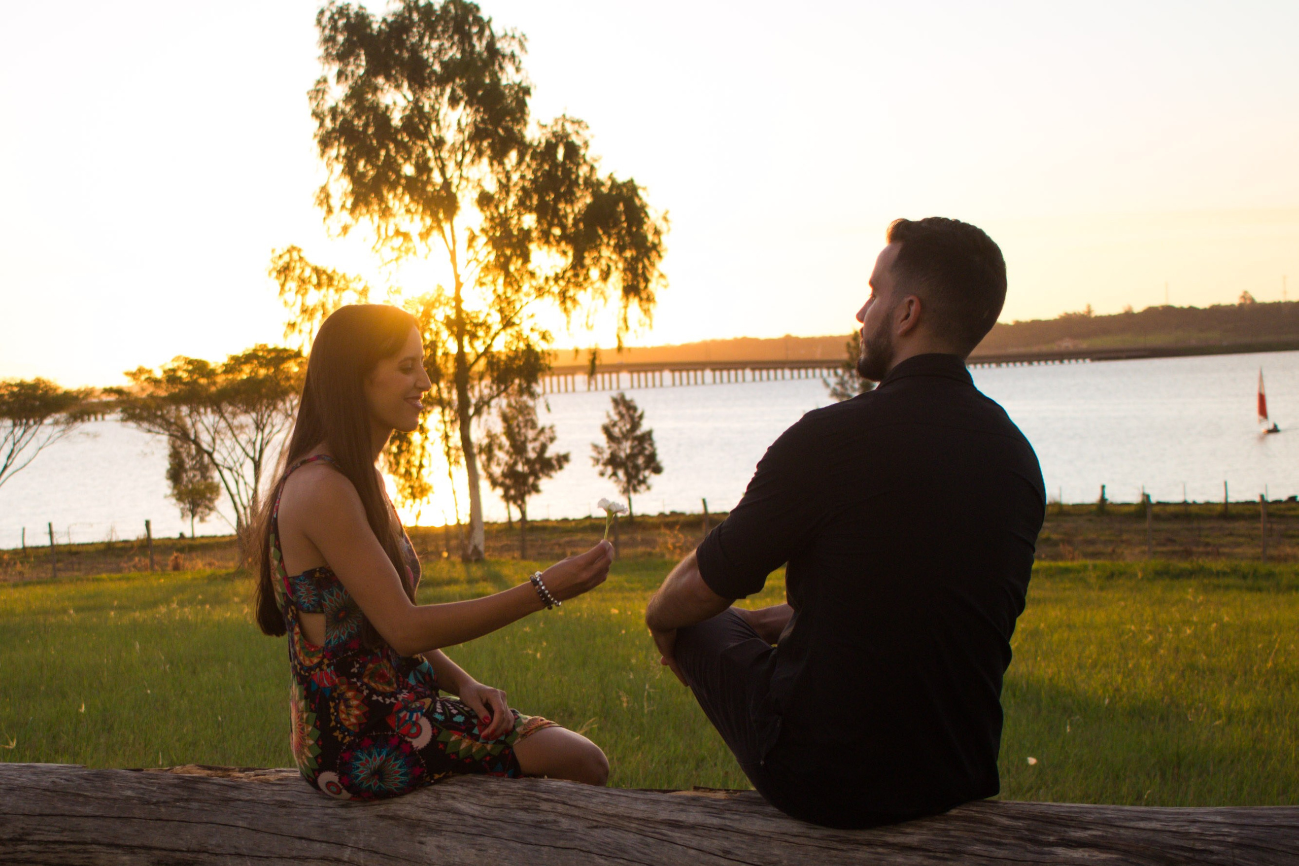 Yuliana & Carlos. Fotografo de casamiento en misiones y fotógrafo de familia  Posadas