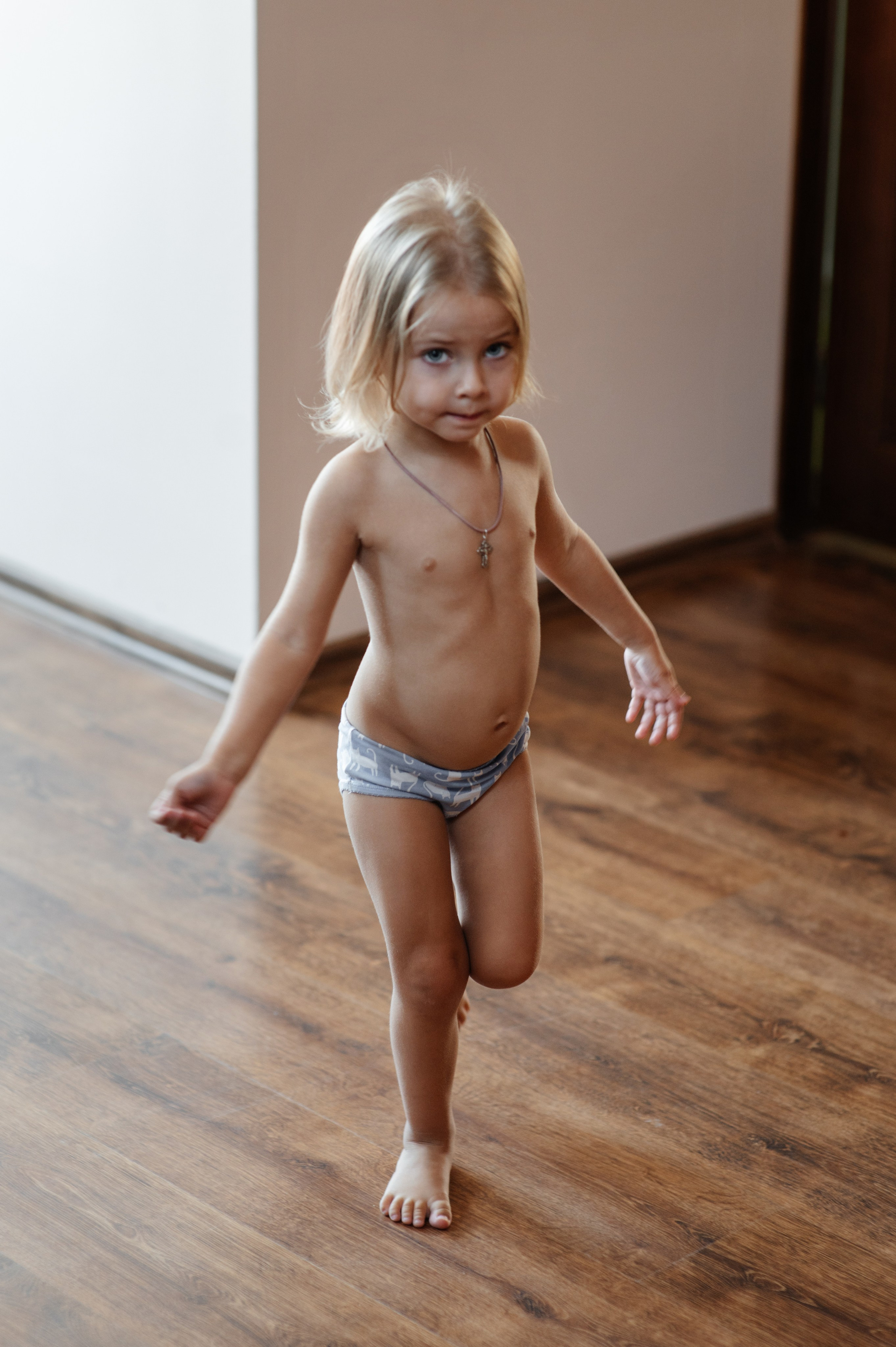 Daria & Yiurii Odessa. Wedding photographer from Moldova Alexey Chipchiu