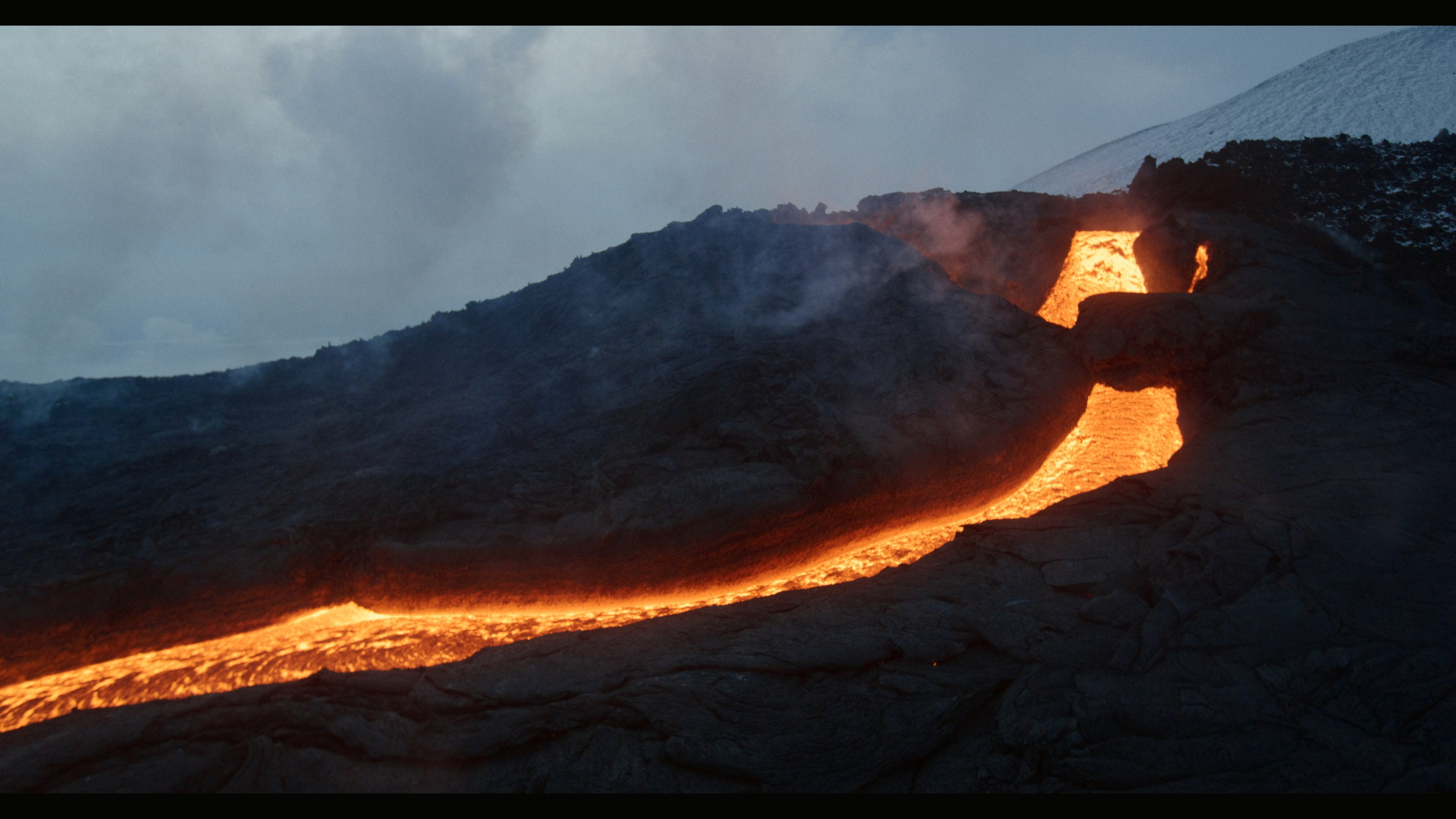 Leave a mark | Documentary. Ilia Ivanov