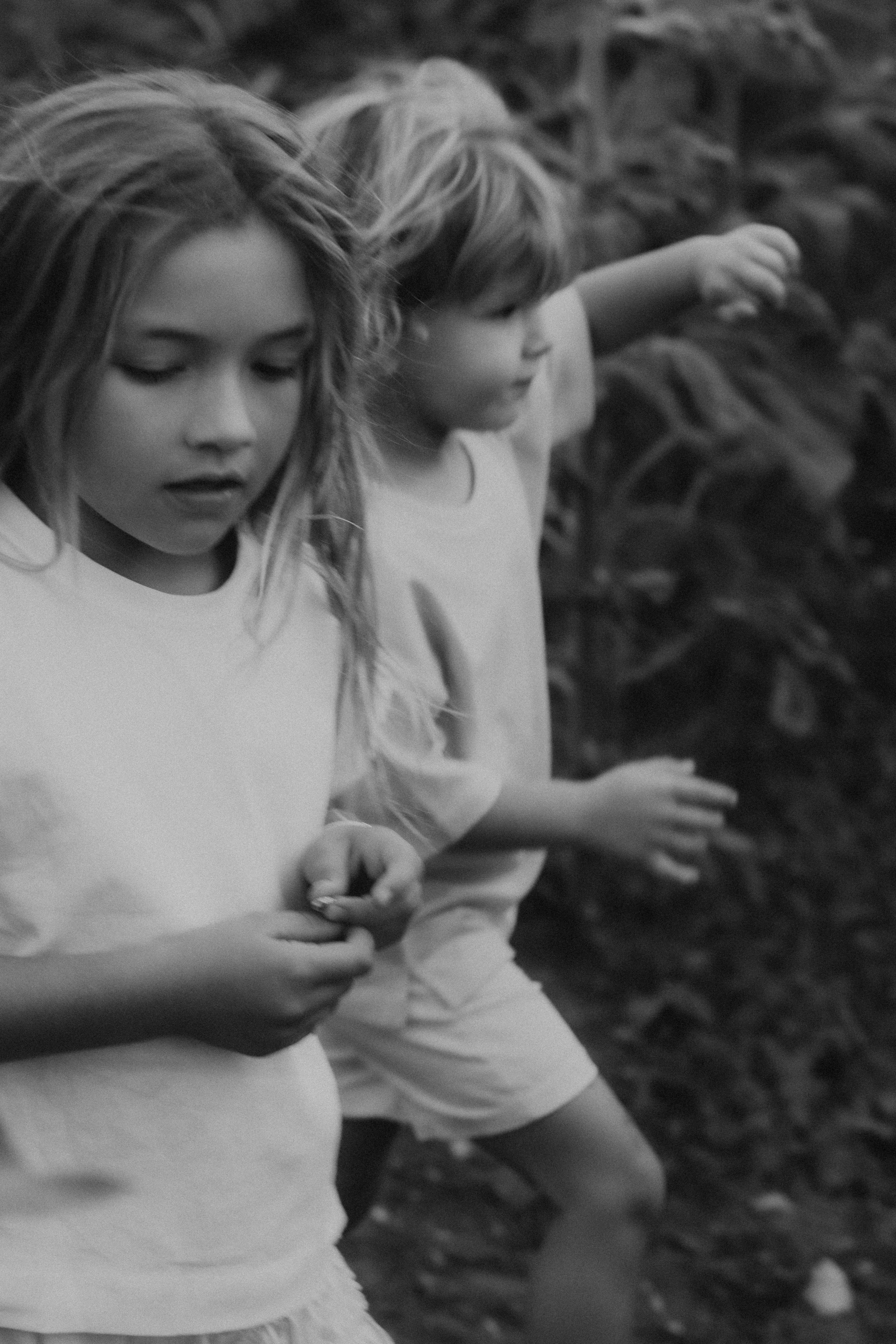 FAMILLE. Je suis Olga, votre photographe de famille à Metz et dans toute la France