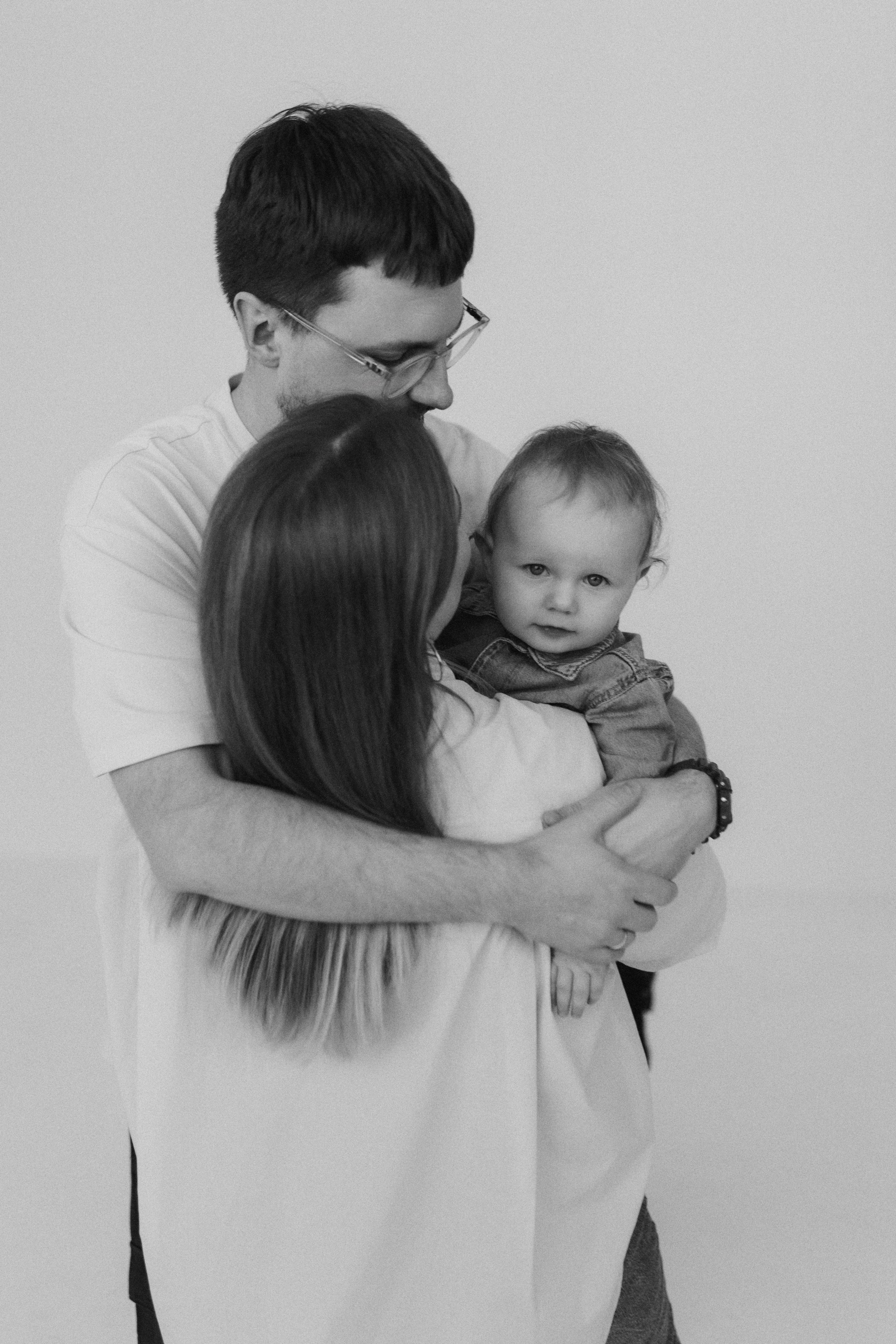 Moderni šeimos fotosesija | STUDIO. Vestuvių ir šeimų fotografė Lena Bondarenko / belove photo