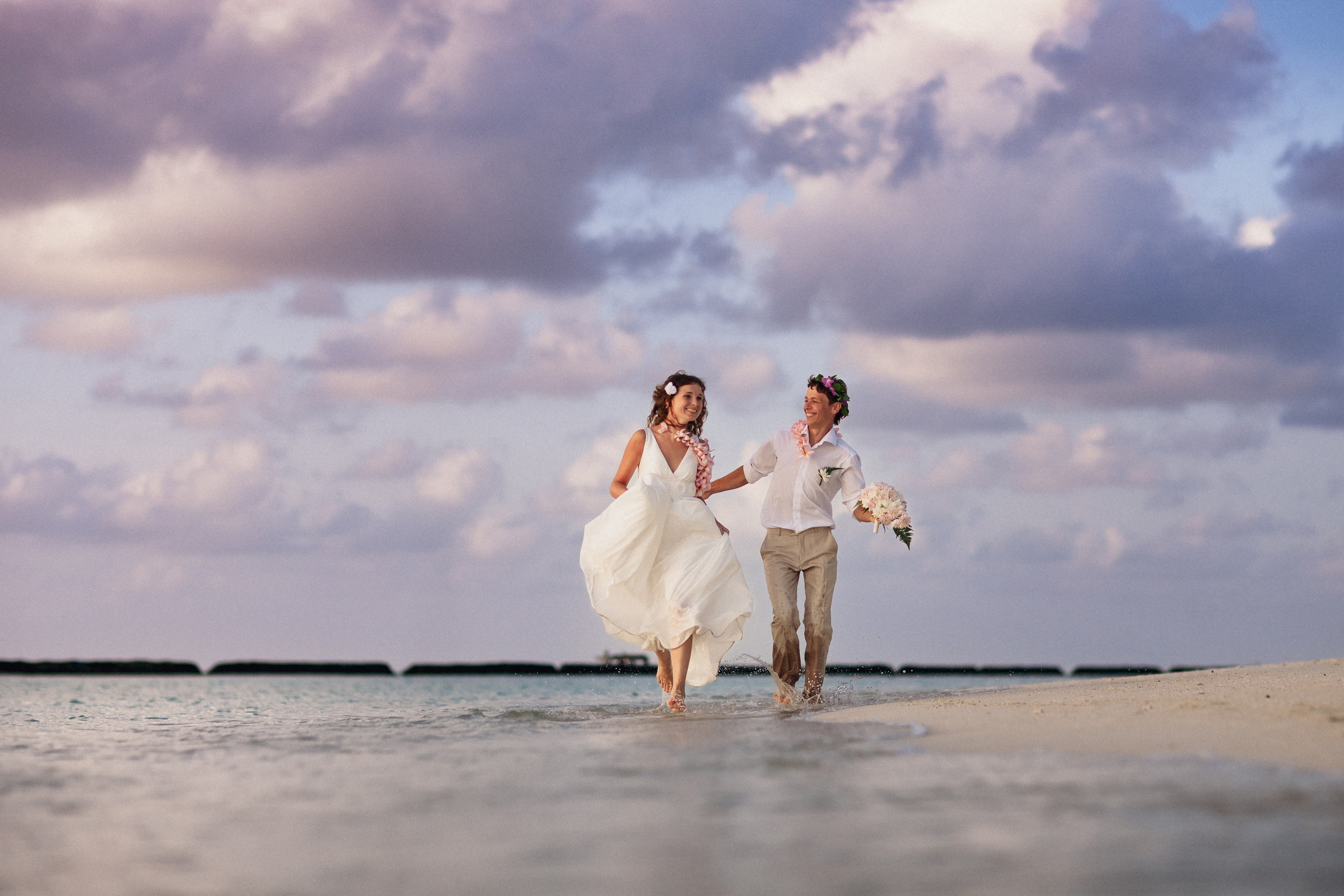 Фотограф Андрей Друк