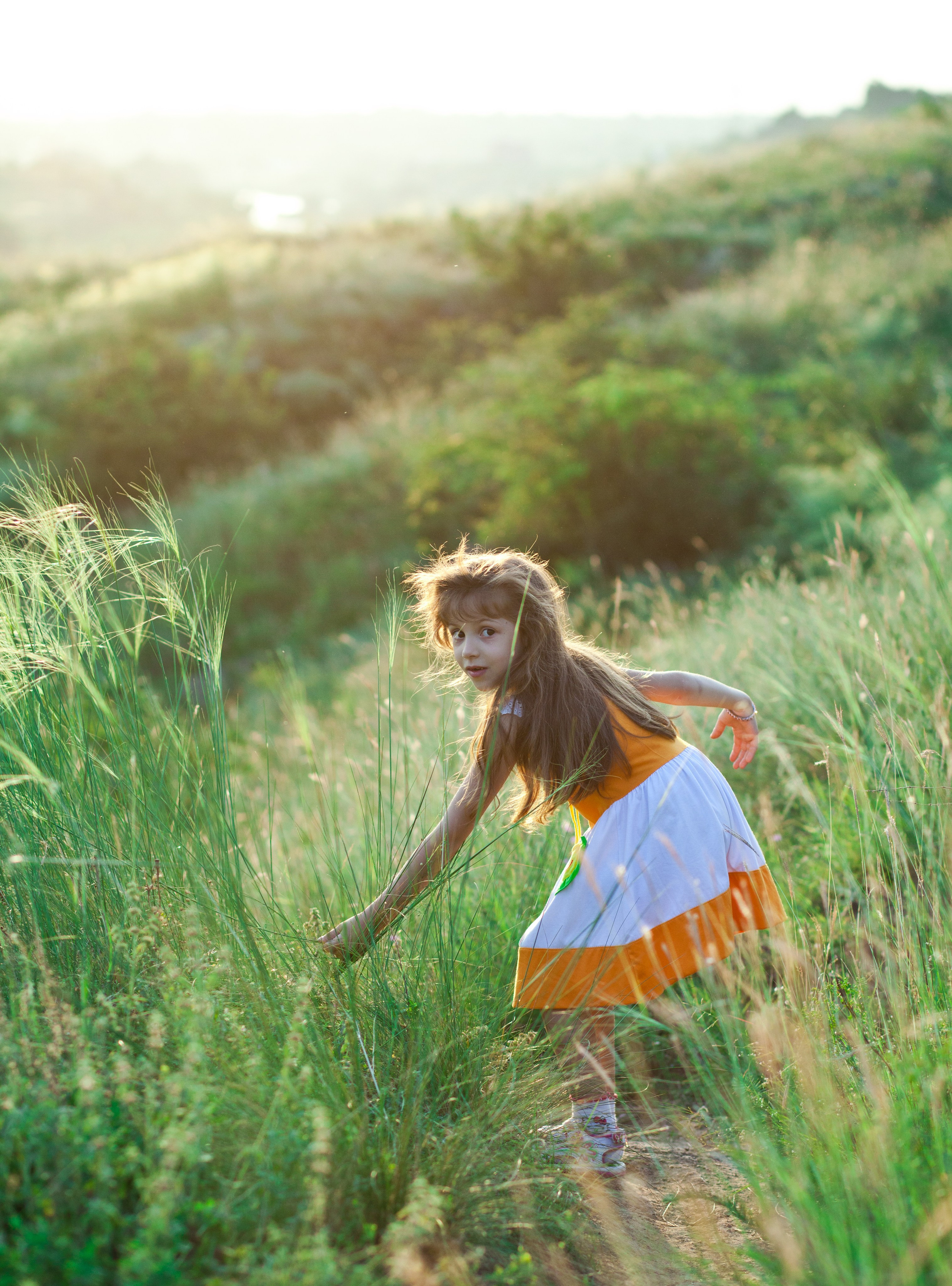 Фотосессія Південноукраїнськ. Південний Буг