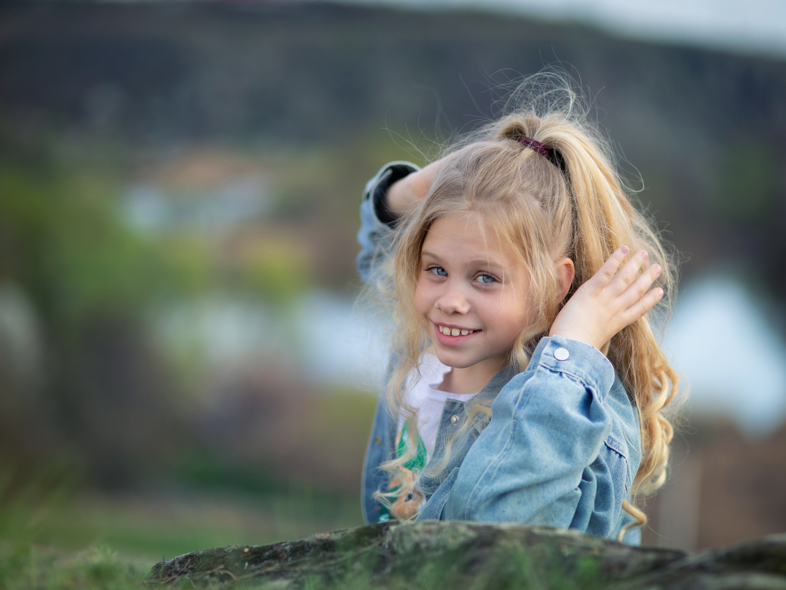 Фотосессія Південноукраїнськ. Південний Буг