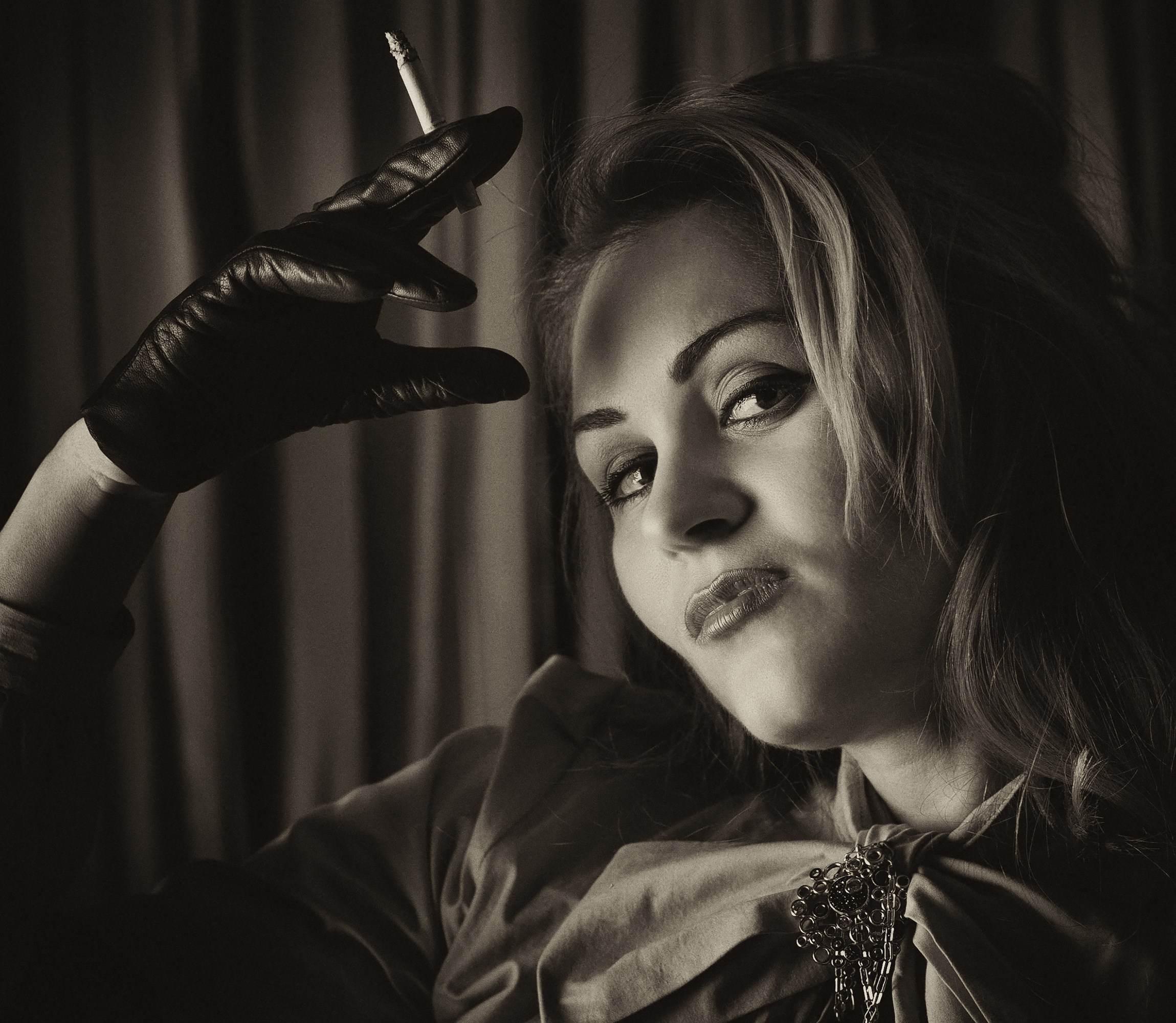 Фотографи Євгеній та Света Стрельникови м. Південноукраїнськ