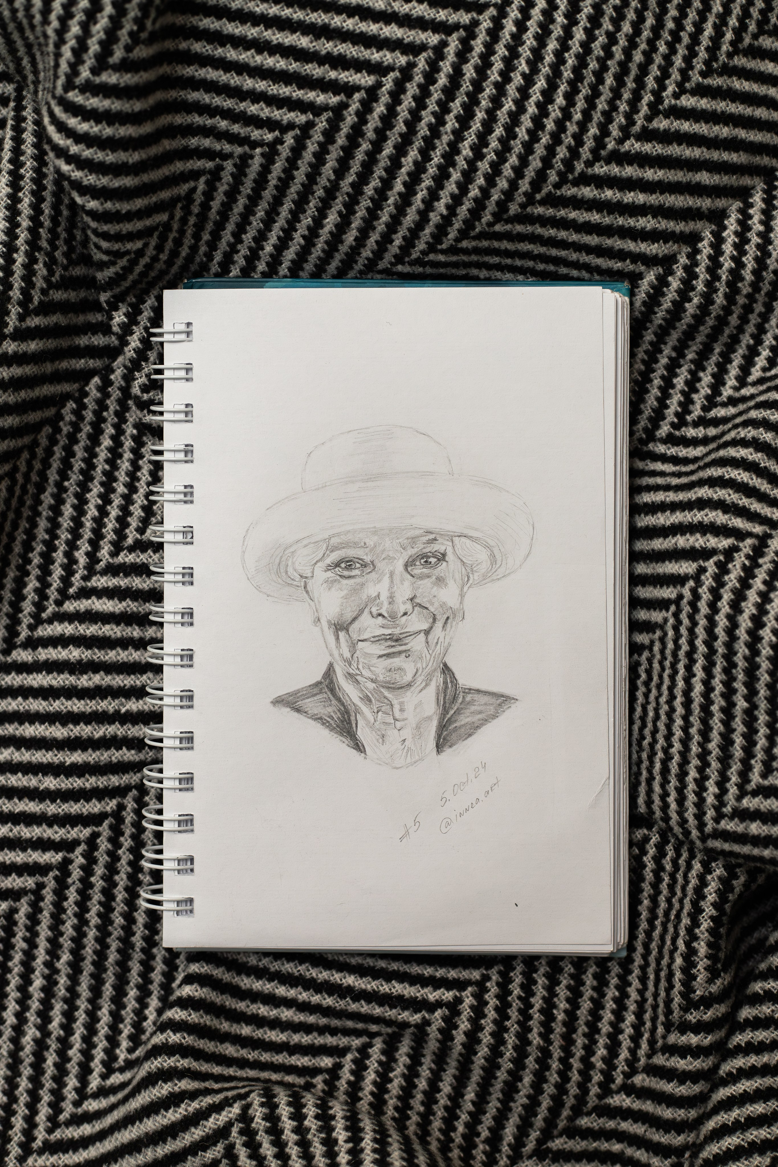 Brand personal „INNEA.ART”. Fotograf și Videograf | Chișinău, Moldova