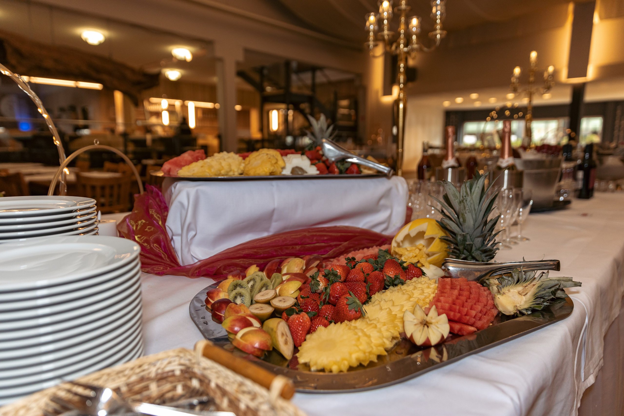 Hochzeitsfotograf & Videograf Straubing, Deggendorf, Bogen, Regensburg