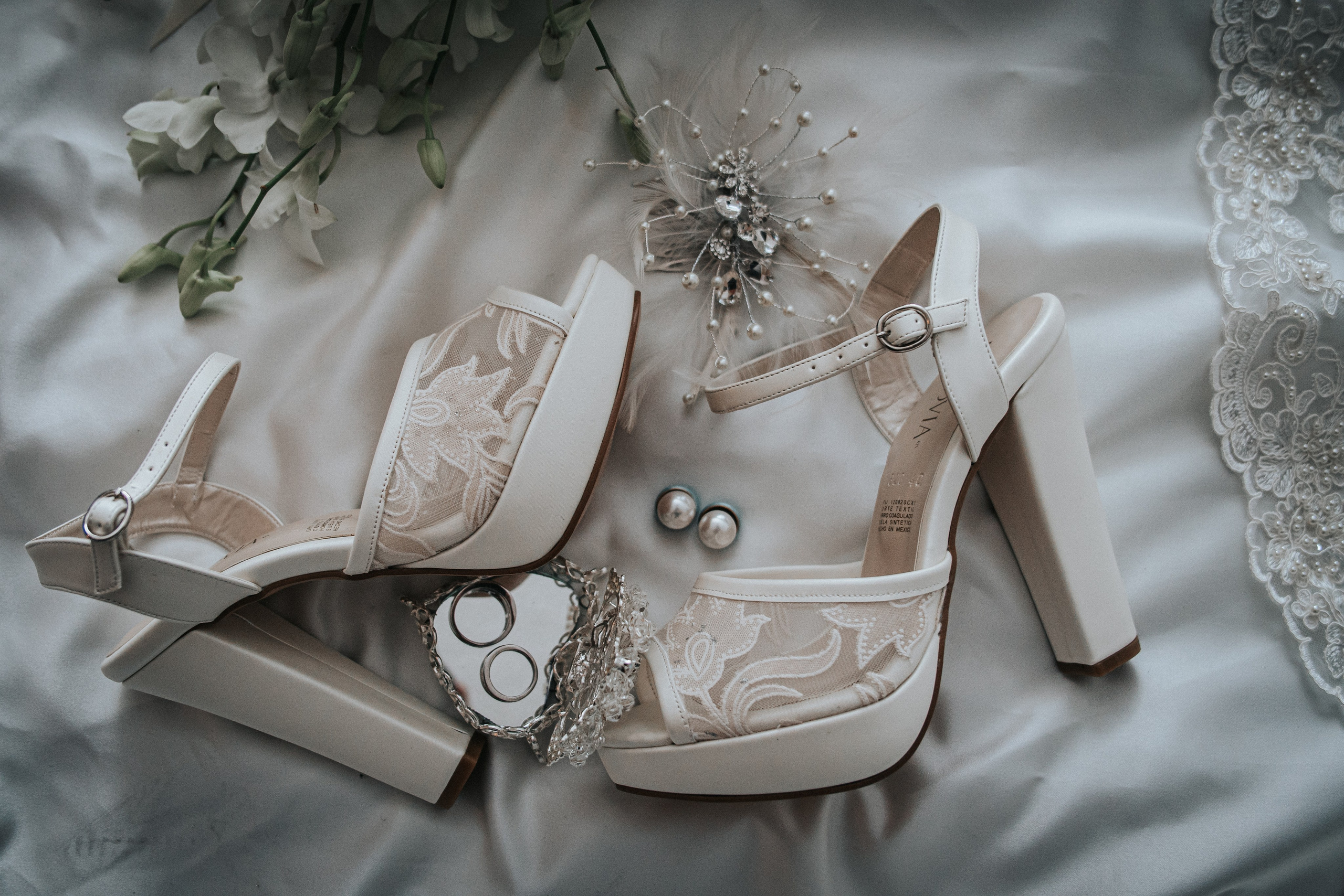 Martha & Alan Wedding. J&T Photo Art