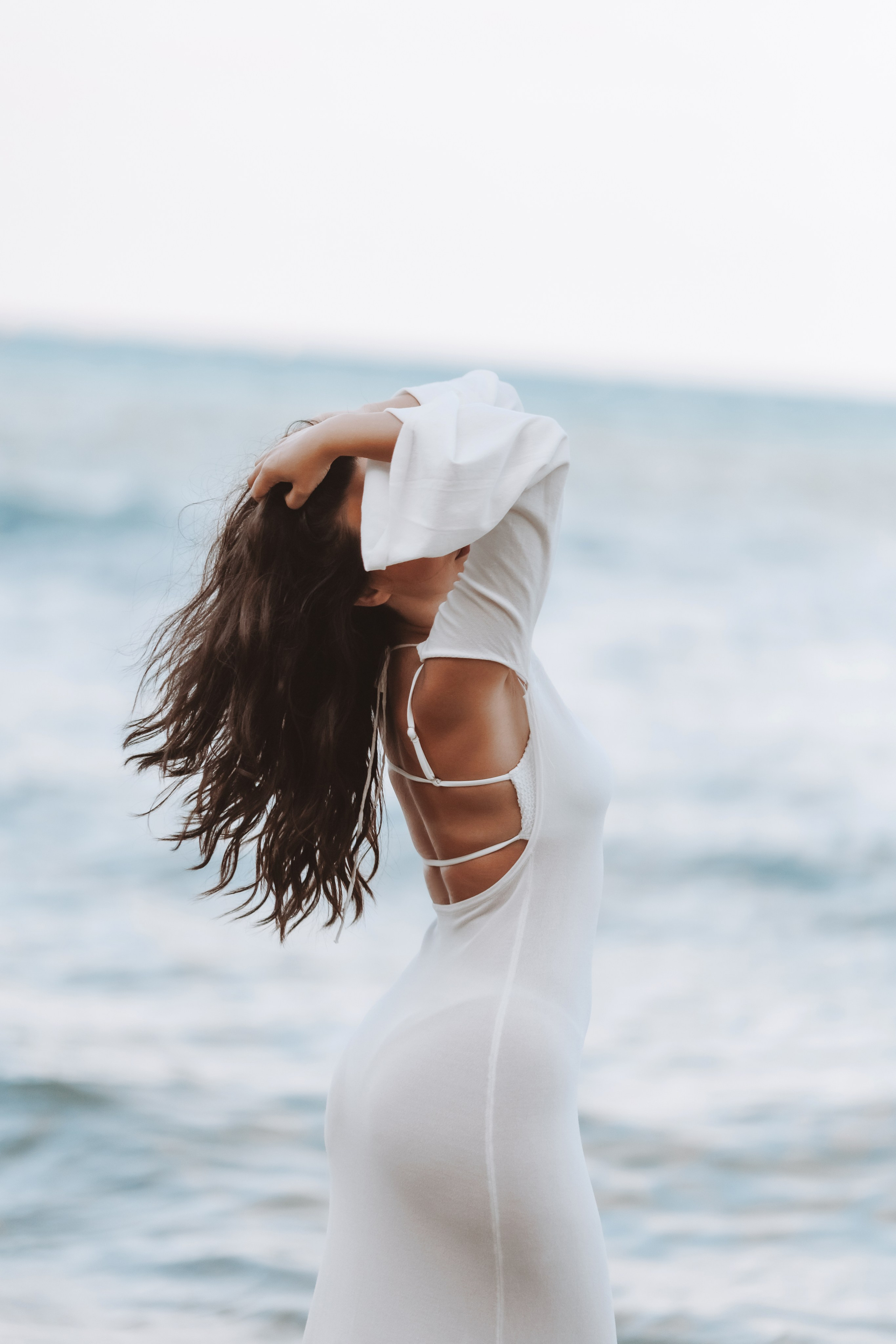 Индивидуална фотосесия. Фотограф Ирина Йотова