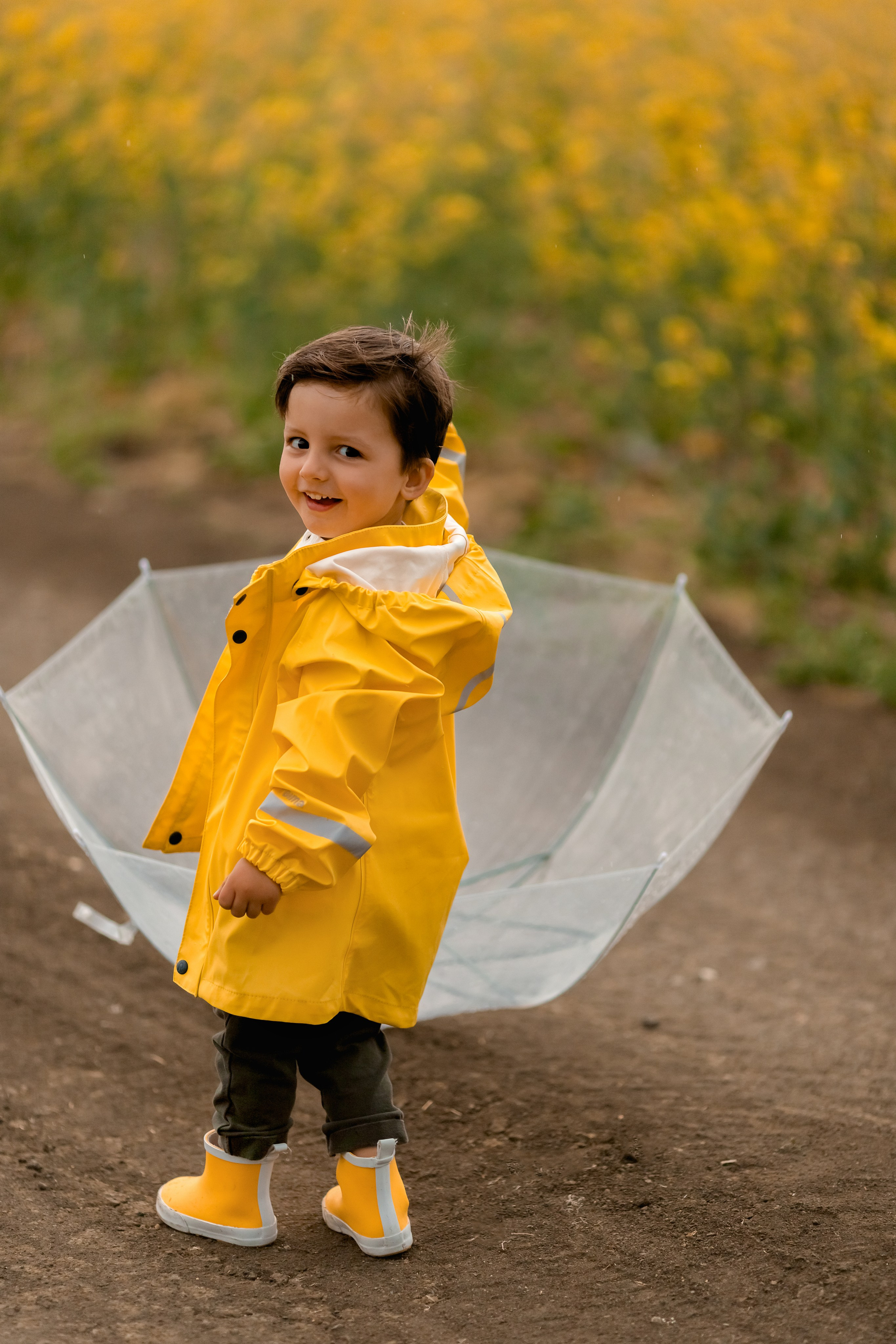 Фотосесия в Рапица. Фотограф Ирина Йотова