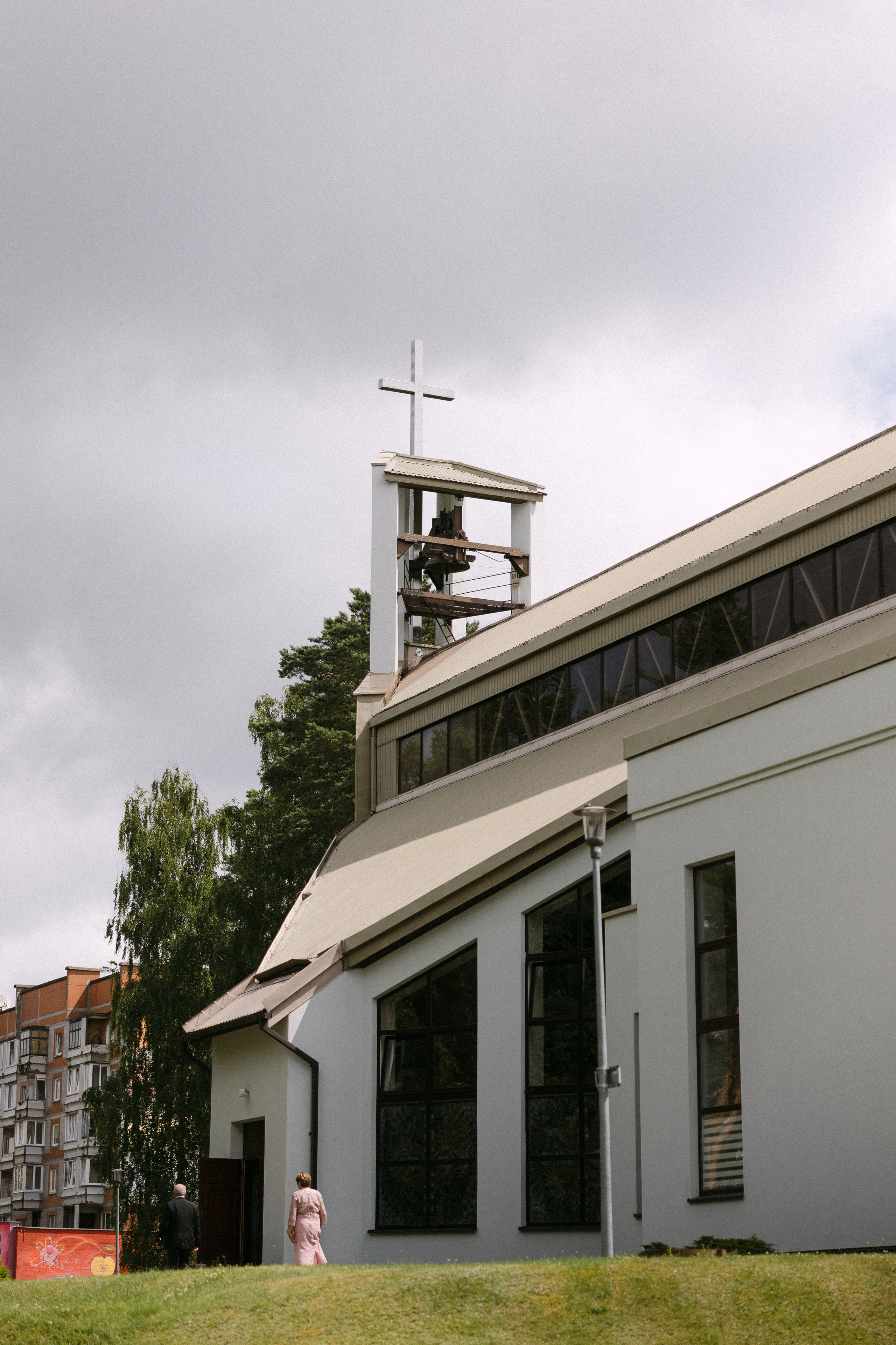 Rūta & Remigijus. Vestuvių fotografė Neringa Brazaitienė | Vilnius, Kaunas, Visa Lietuva