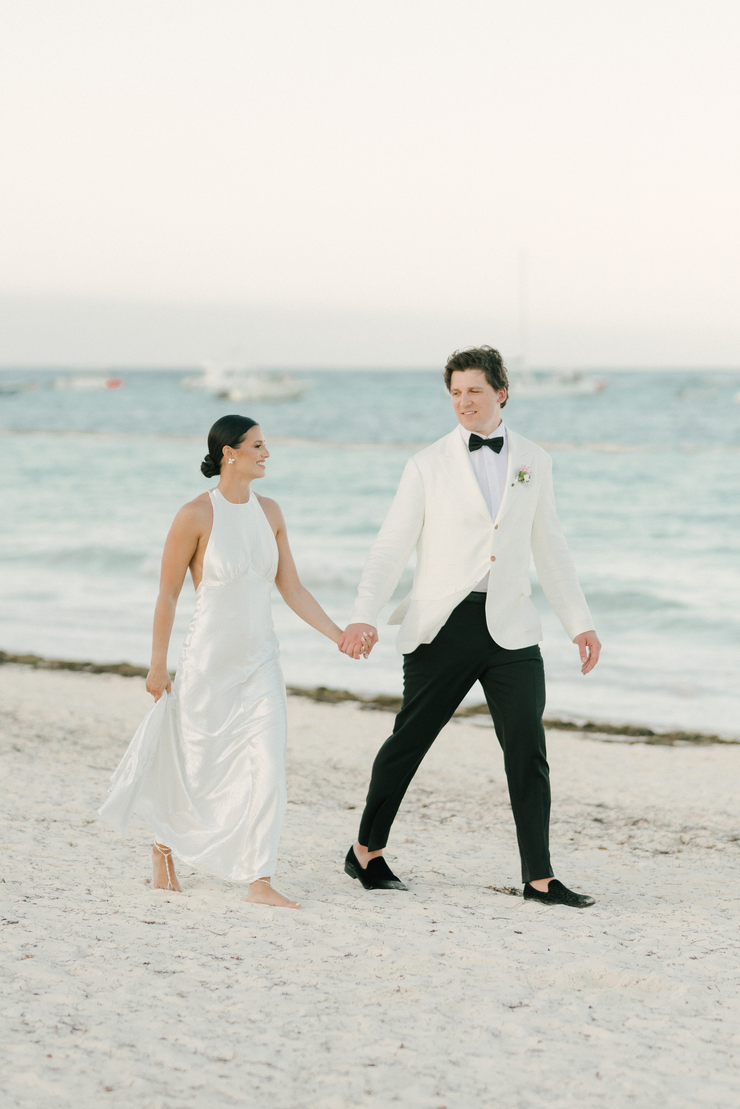 Gabrrielle&Nolan. Punta cana wedding family fashion photographer dominican republic, destination wedding photographer, elopement photography Punta Cana