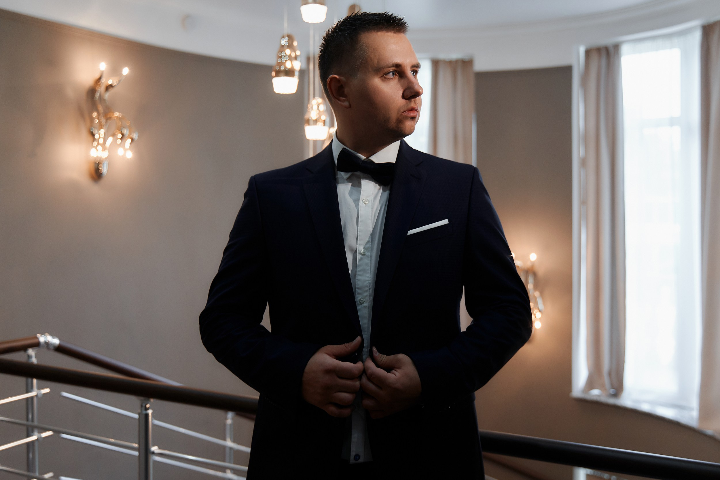 Max&Anastasiya. Professional Wedding and event photographer USA New York