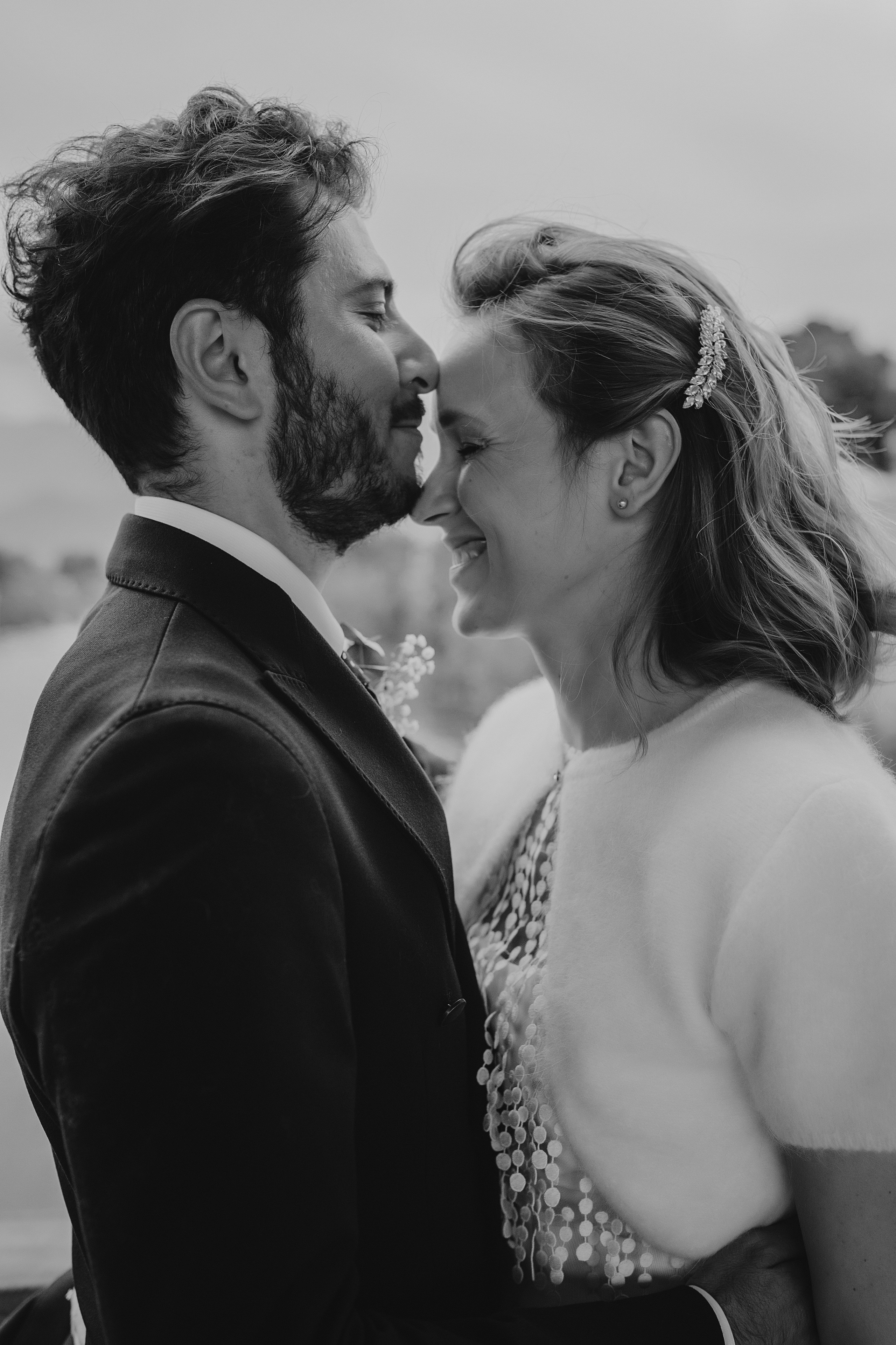 Olga & Cristian: Bassano del Grappa. Maternity/Love story/Wedding photographer