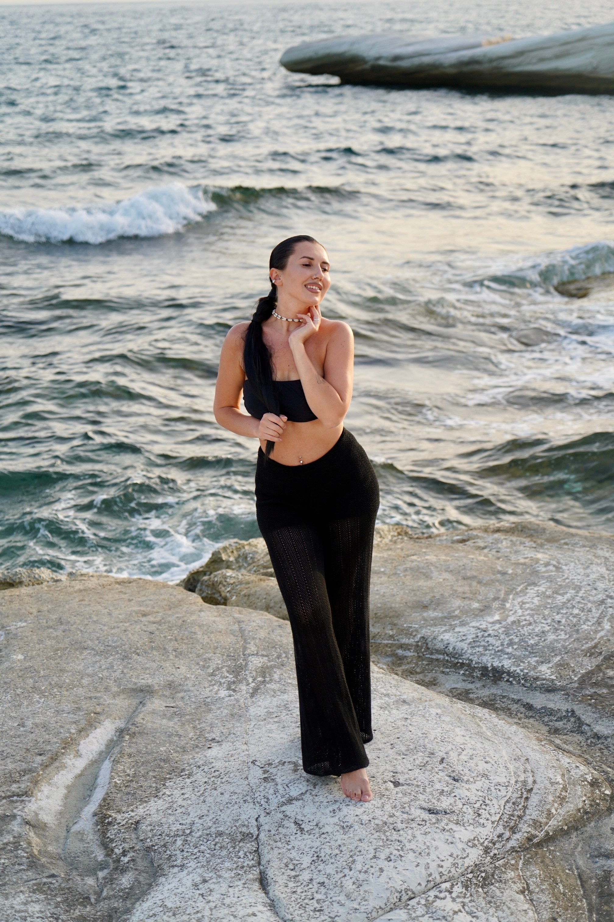 Evgeniya. Главная