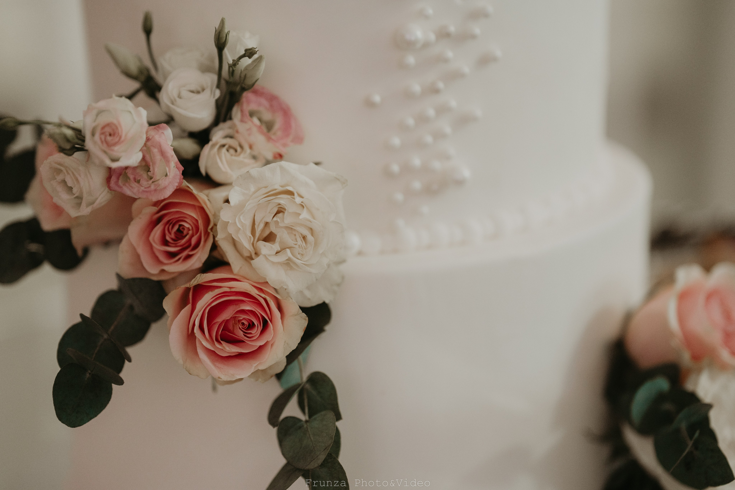 Ionut & Alexandra / Complete Wedding Day. Foto / Video nunta Deva, Hunedoara