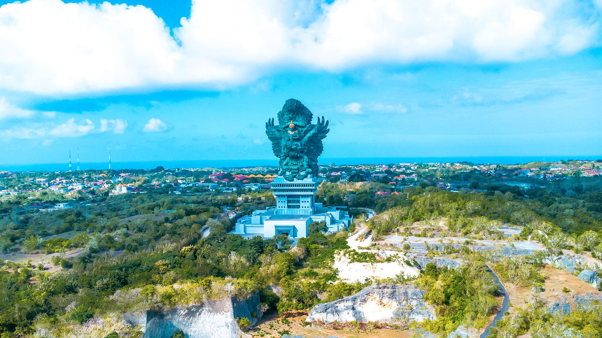 WallMuse. MHCreative is family-oriented photographer based in SYDNEY