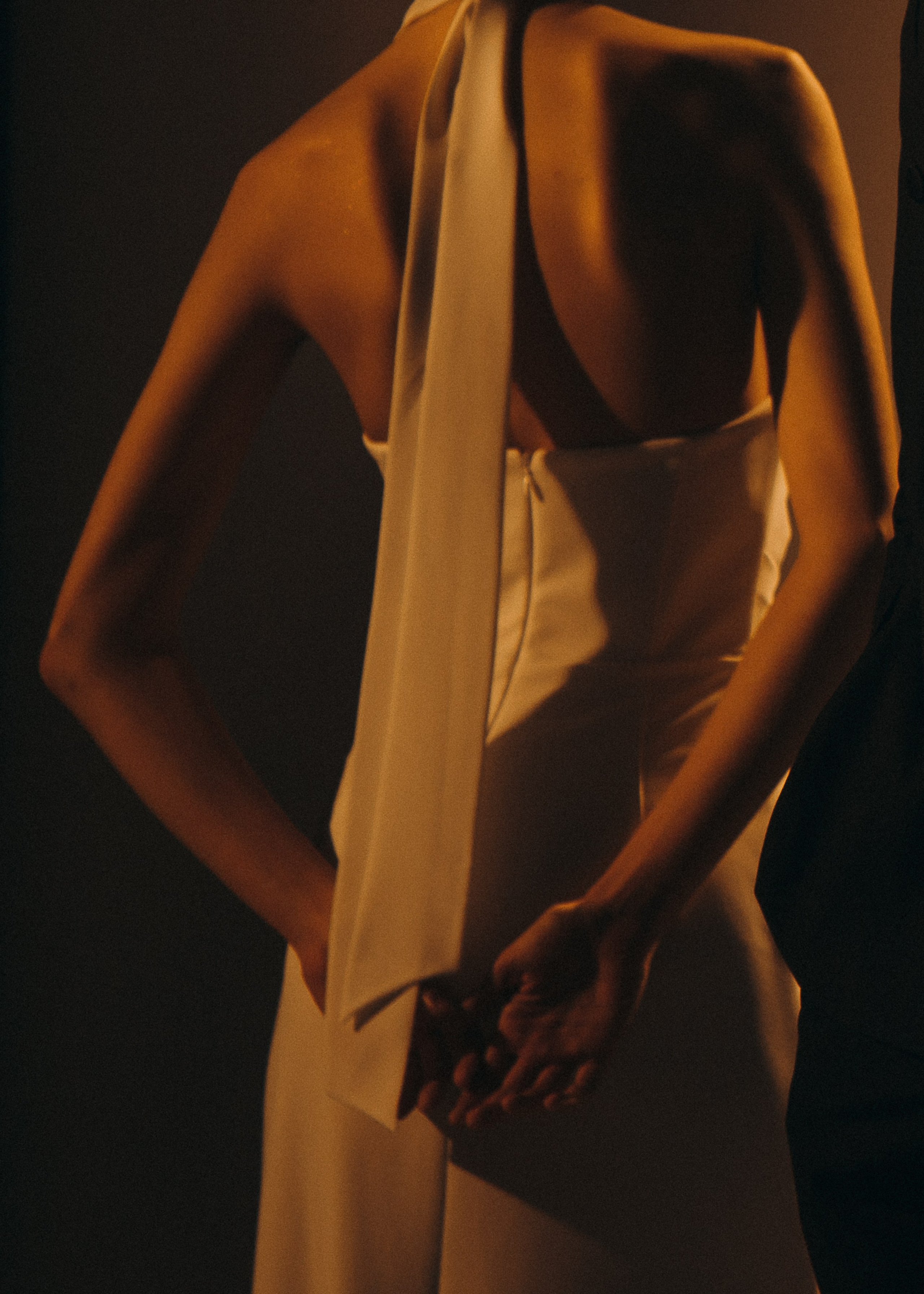 Тимур & Мария