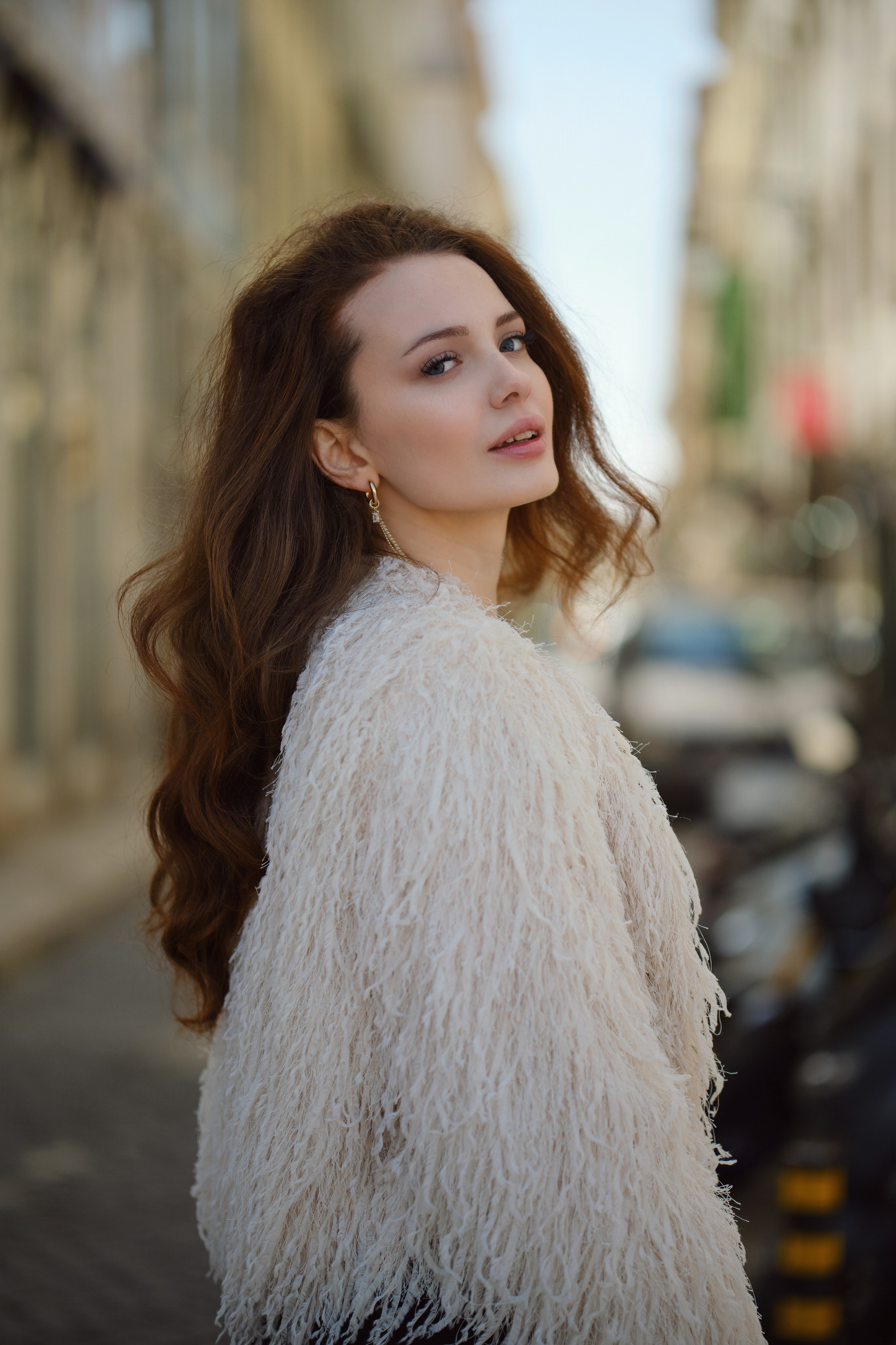 Anastasia