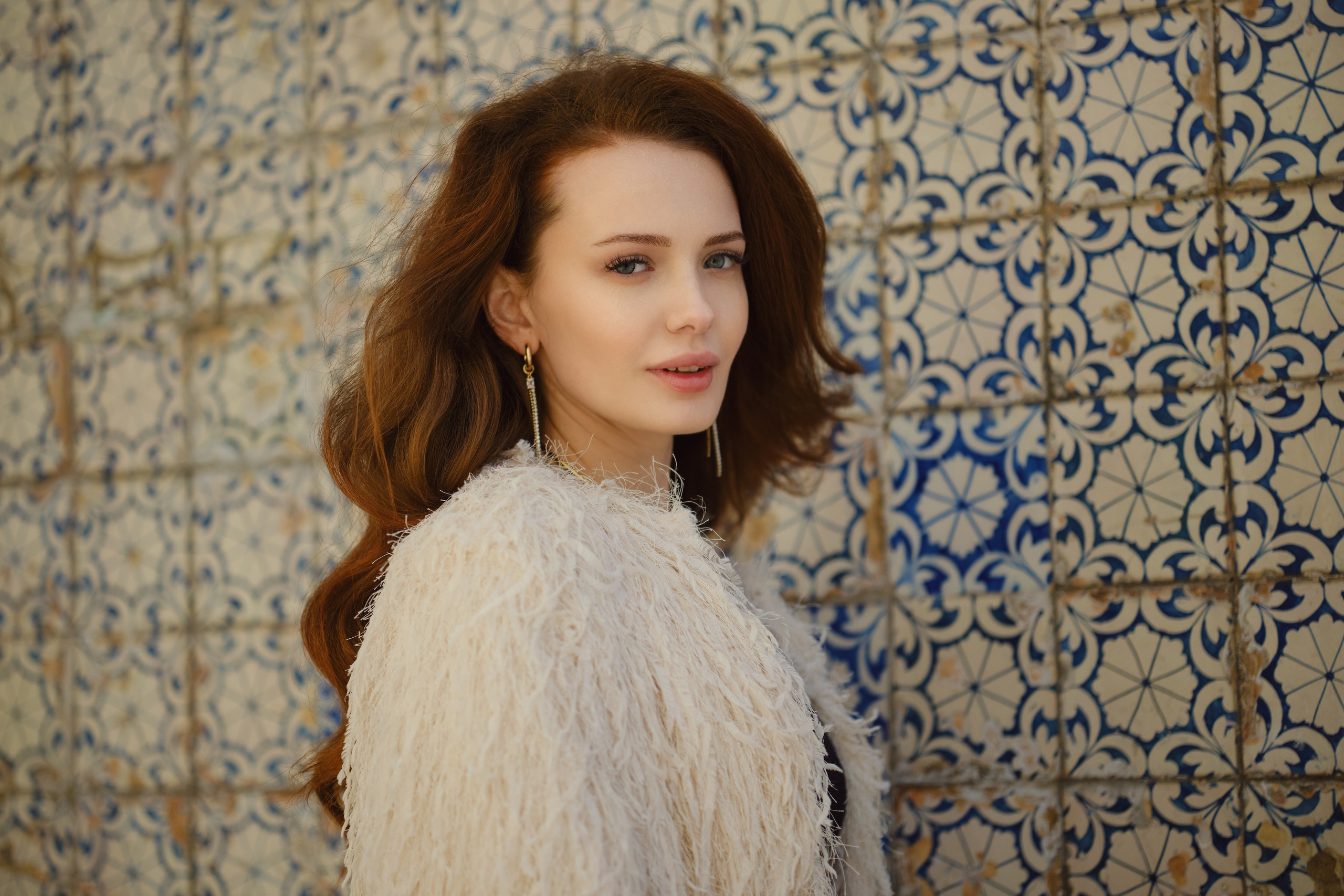 Anastasia