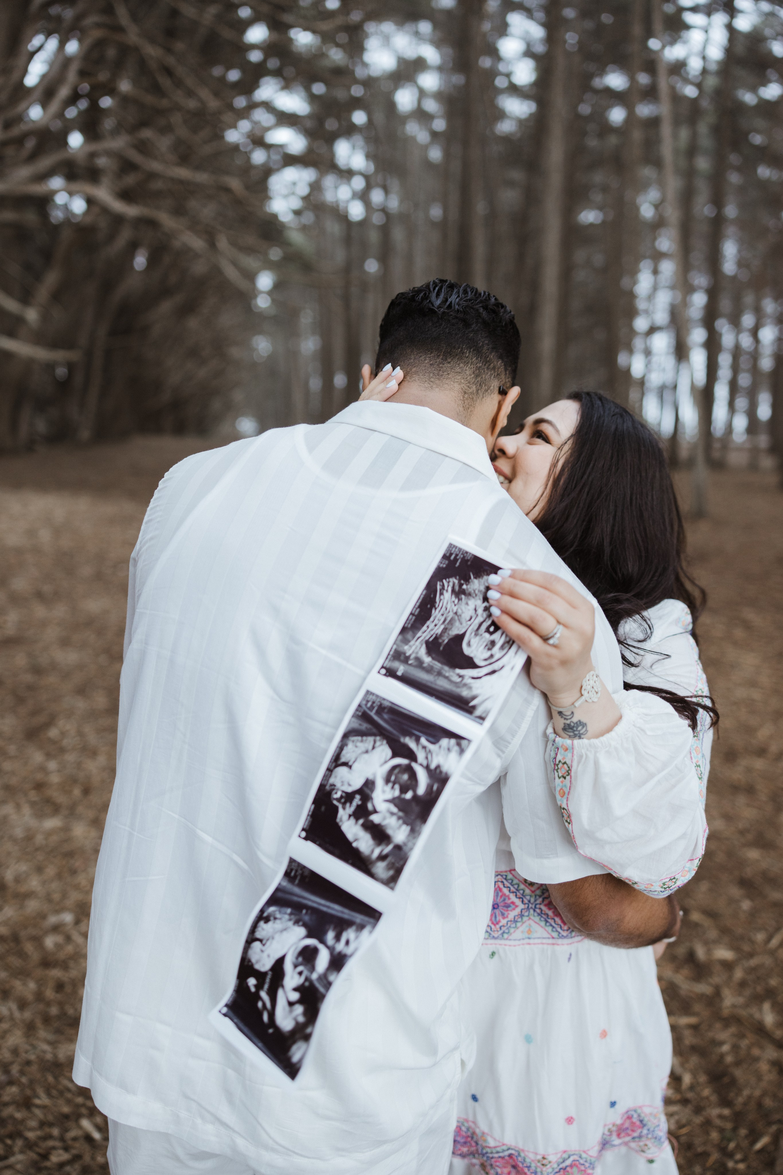 Цветокоррекция. Аяна Крапивкина — профессиональная ретушь и AI-визуал