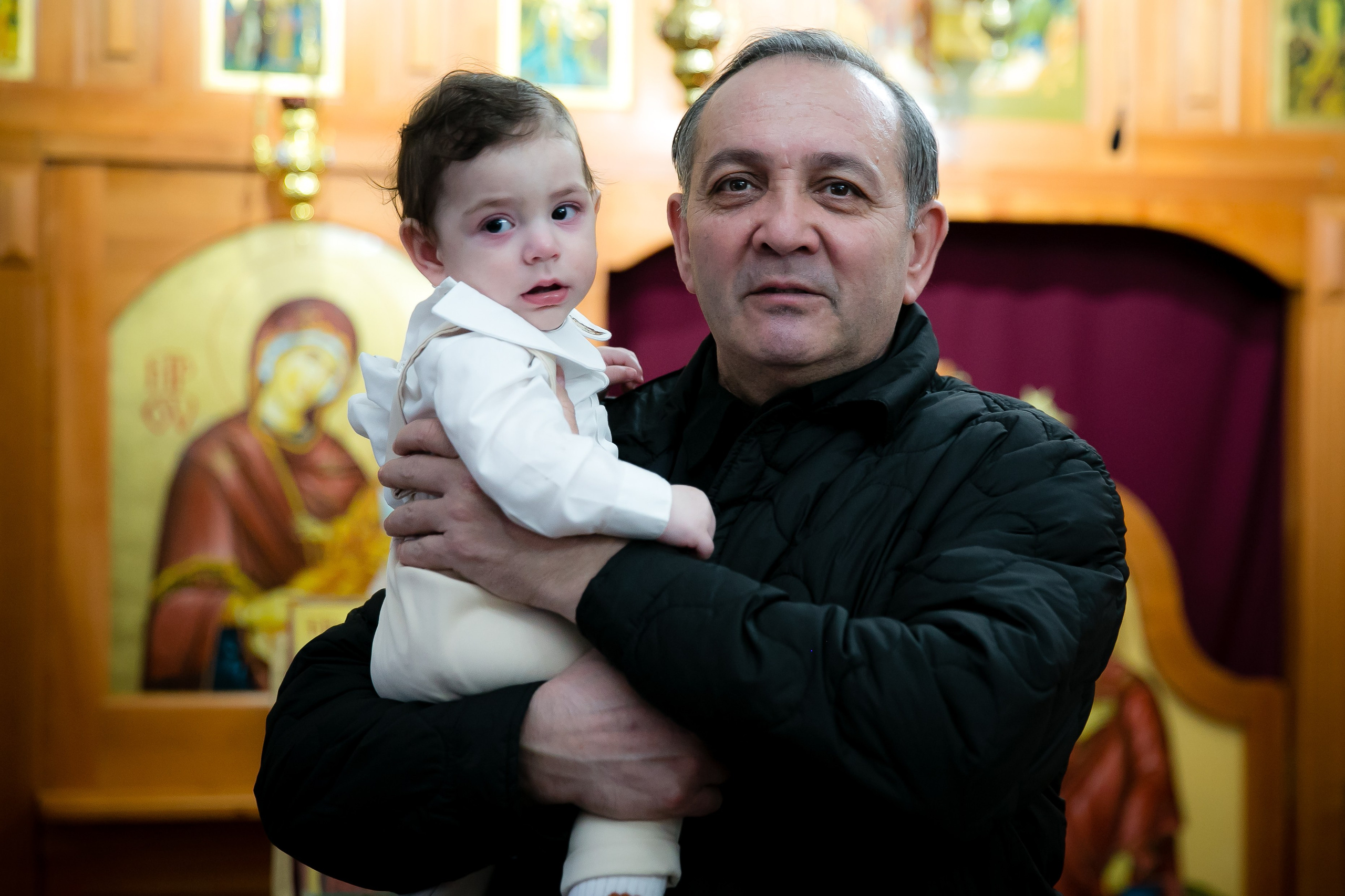 Zian❤️Botez. DP Events — echipă foto-video din București, capturăm emoții și transformăm momentele în amintiri autentice