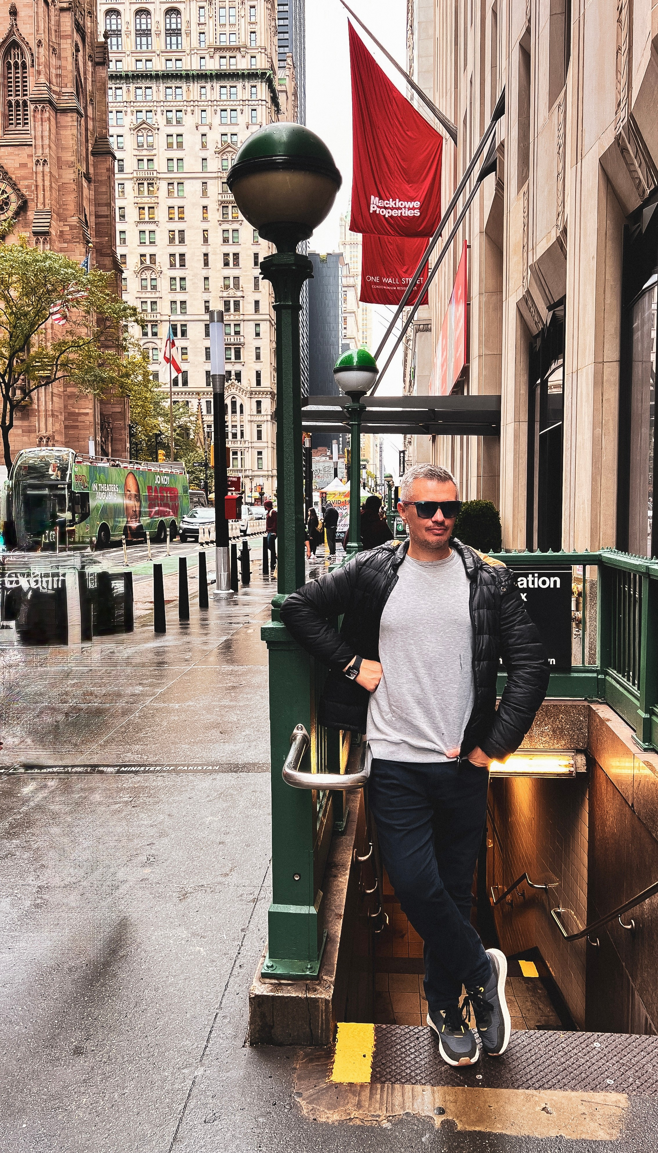 USA photoshoot pricing portrait Photographer Wedding Proposal Photoshoots Headshoots Engagement Elopement Family New York Linkedin facebook 