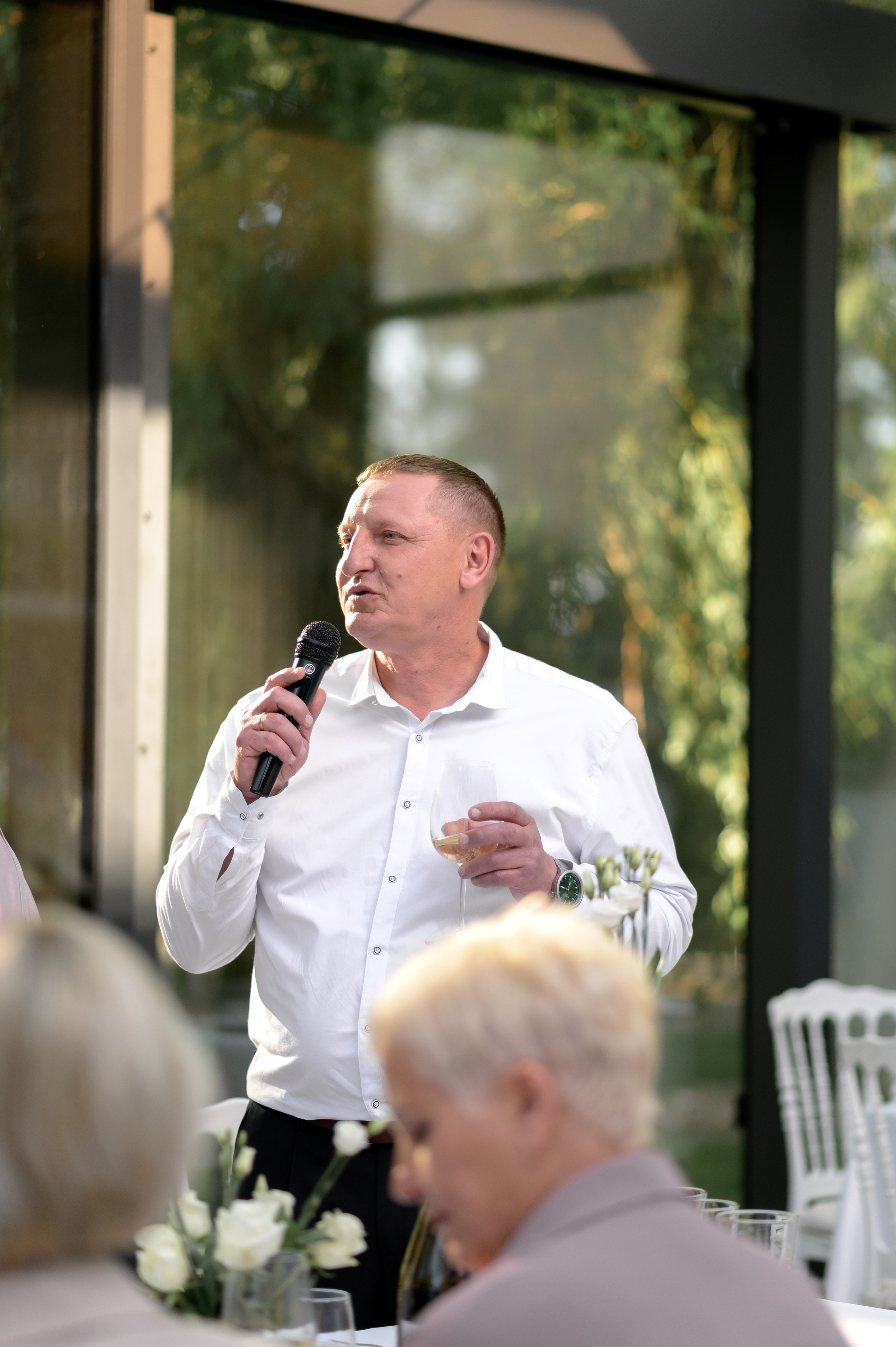 Kirill and Marina, 2024. Wedding photographer in Wroclaw Warsaw Krakow Margarita Tuleiko