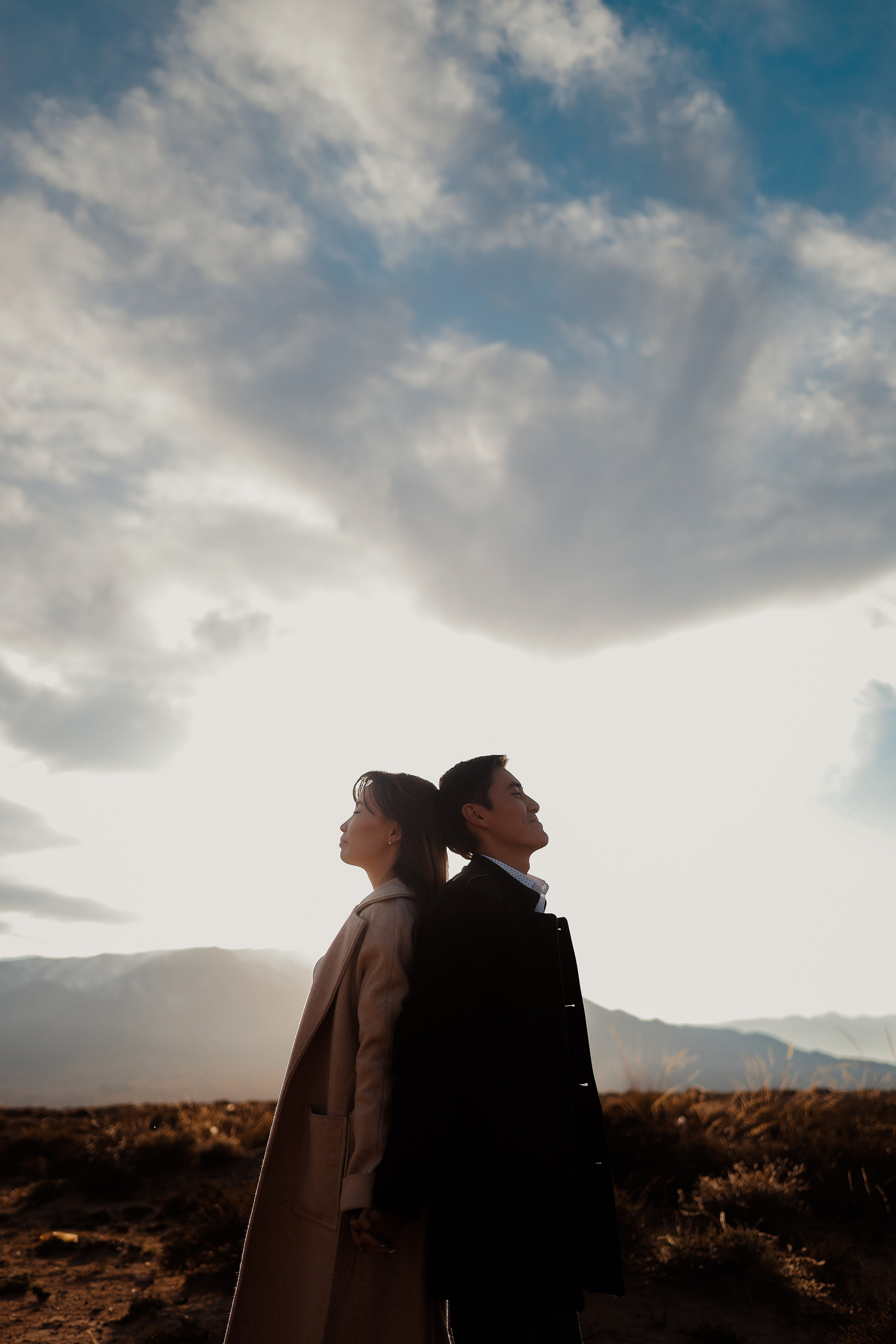 Айдай-Семетей. Azamatamanov.ru