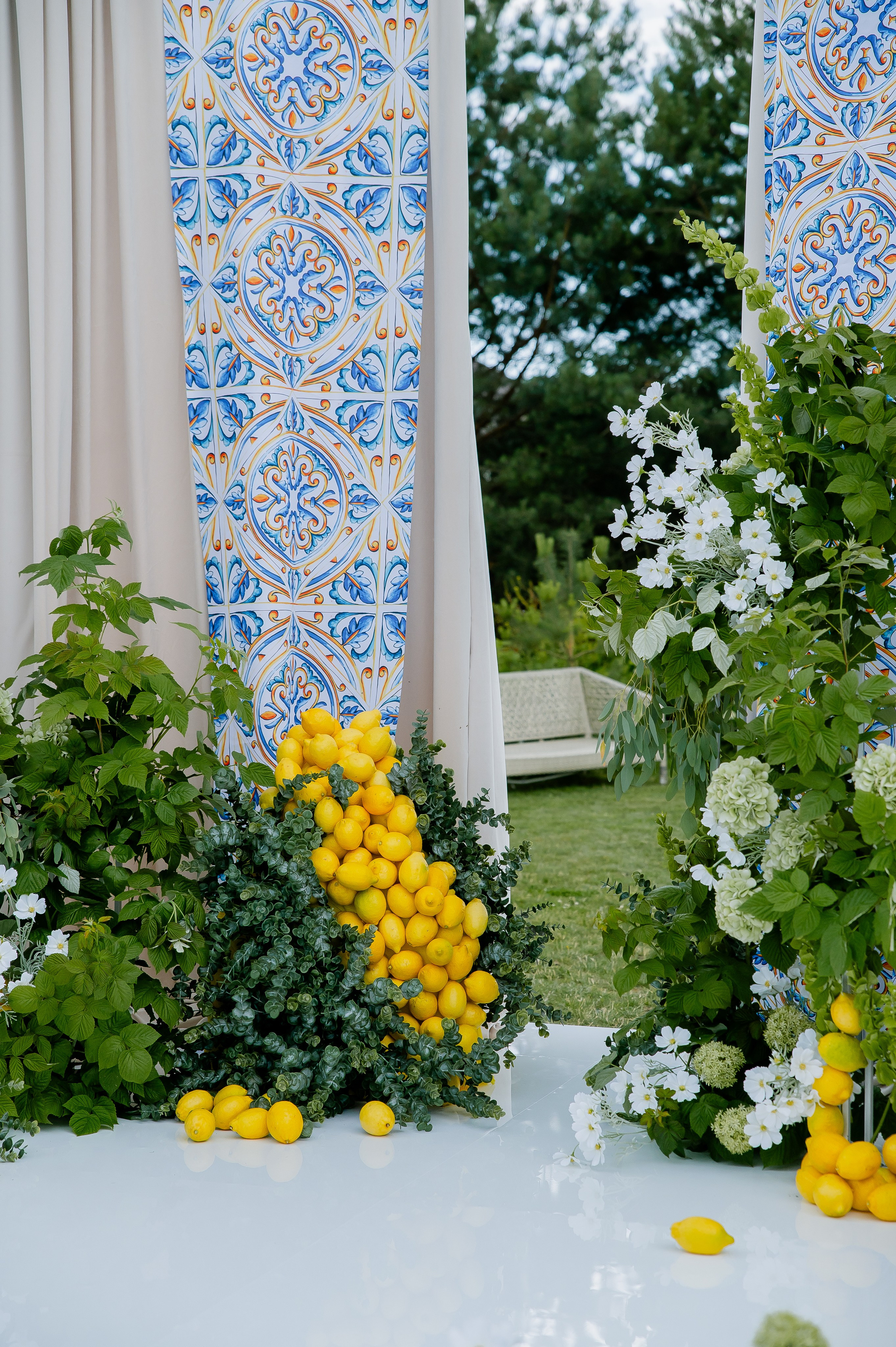 Дмитрий & Александра. Свадебный и семейный фотограф Екатерина Шестакова