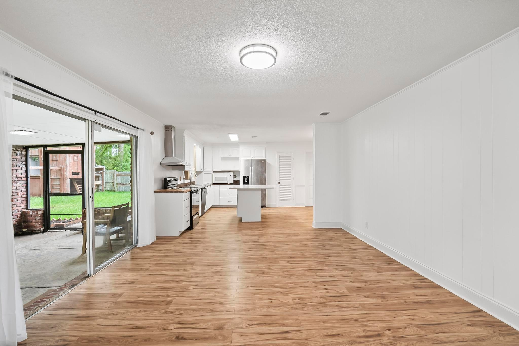 Brierwood Rd, Jacksonville Fl 32 217