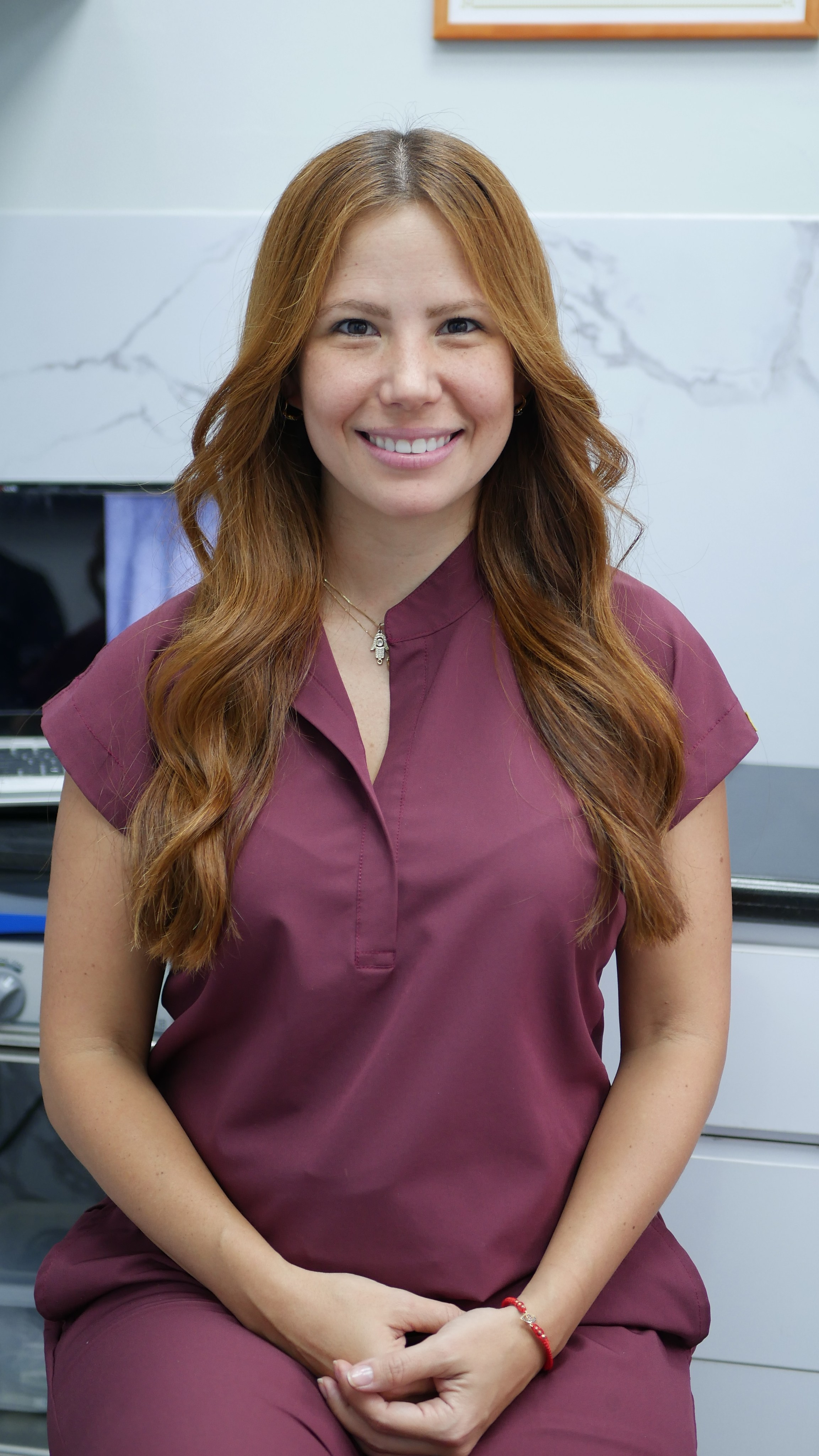 Fotografía y videografía para ti