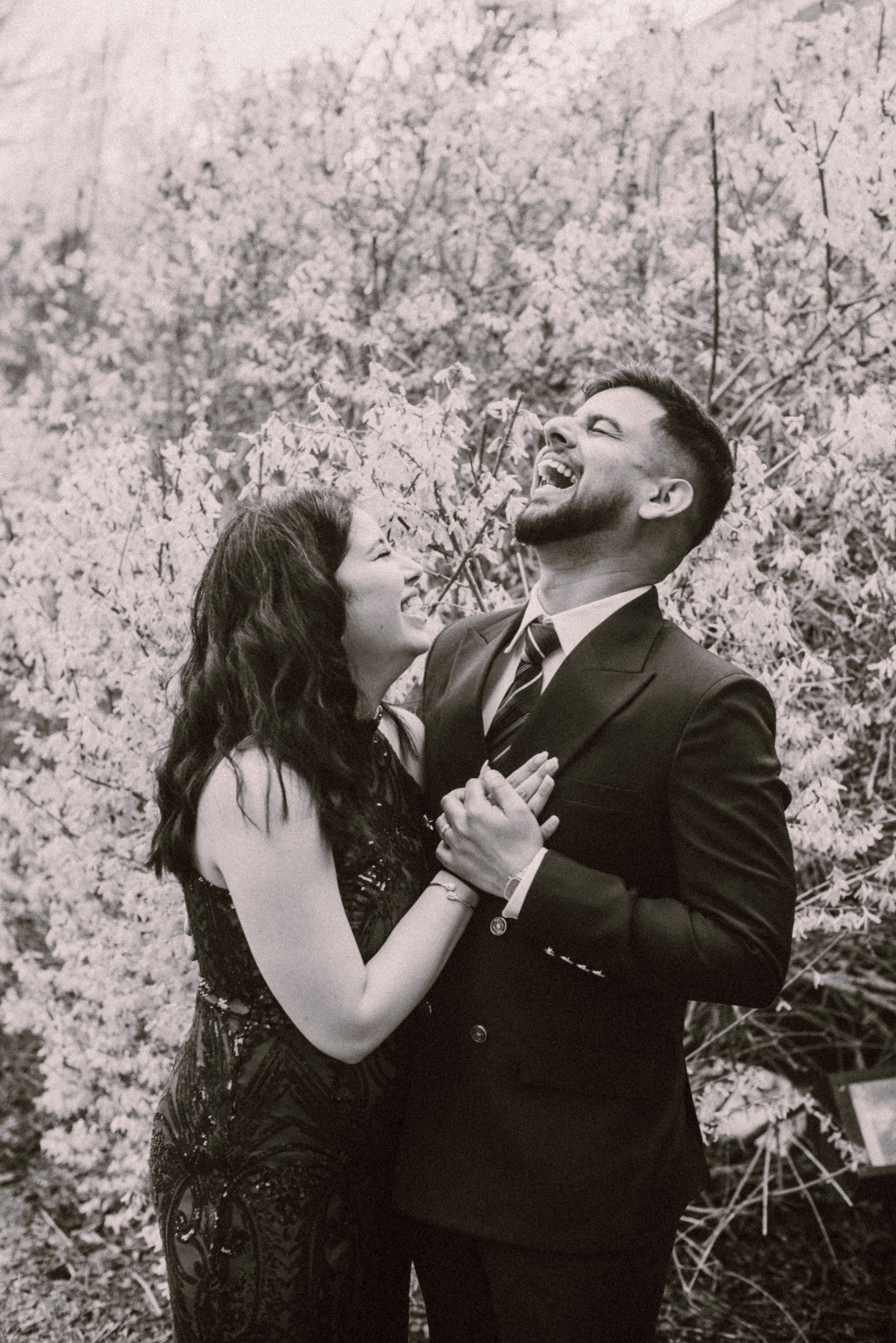 Sudiksha and Anmol. Lifestyle Photographer