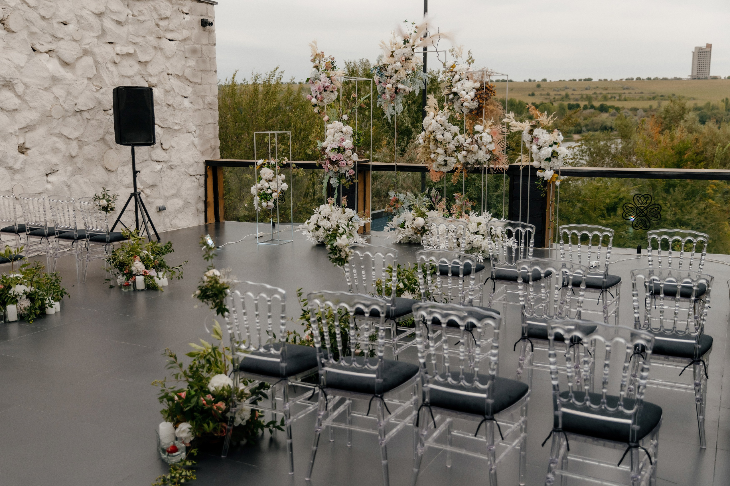 Wedding. Fulga Photographer