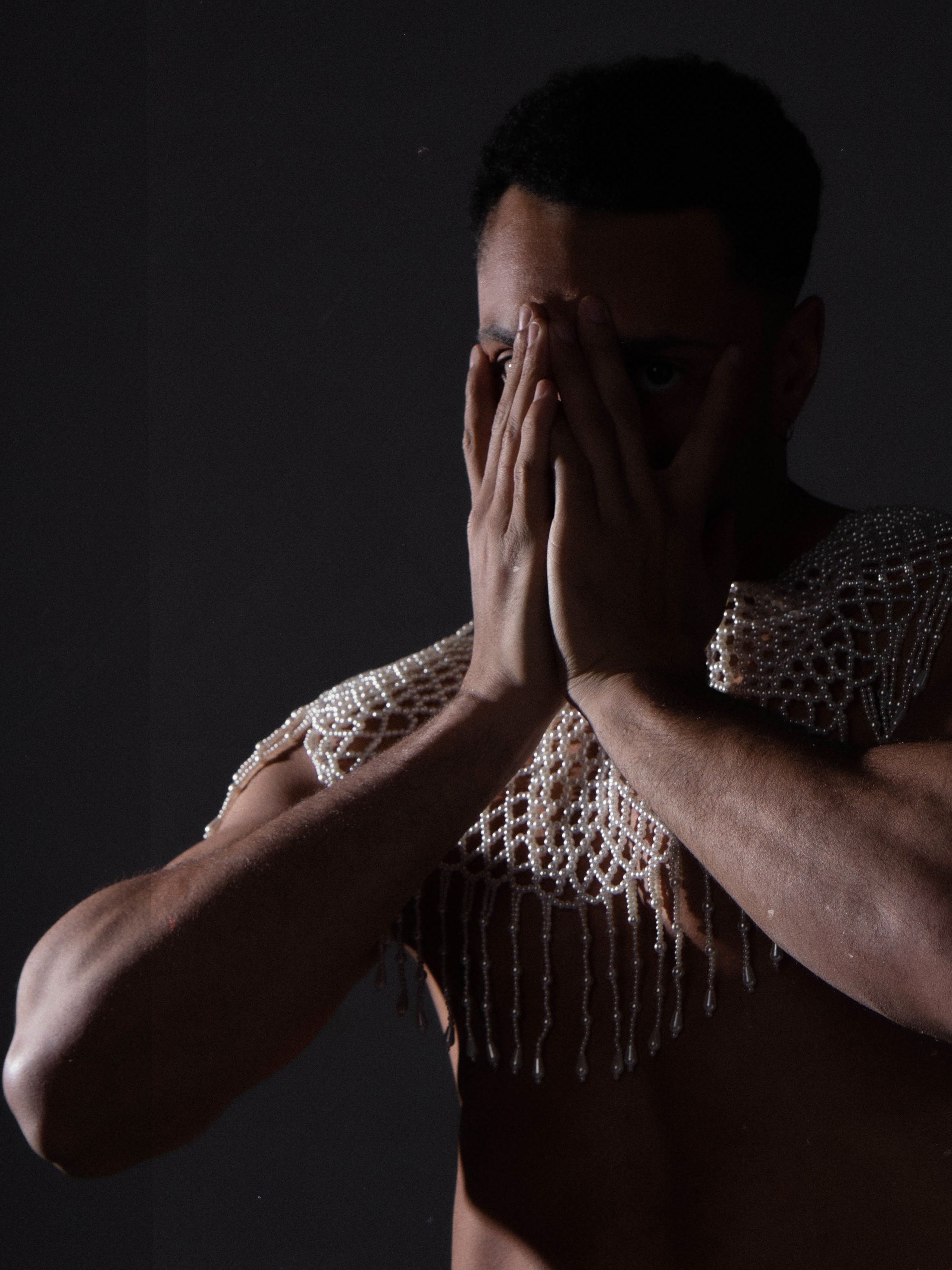 020. Palagina Ksusha, photographer in NY