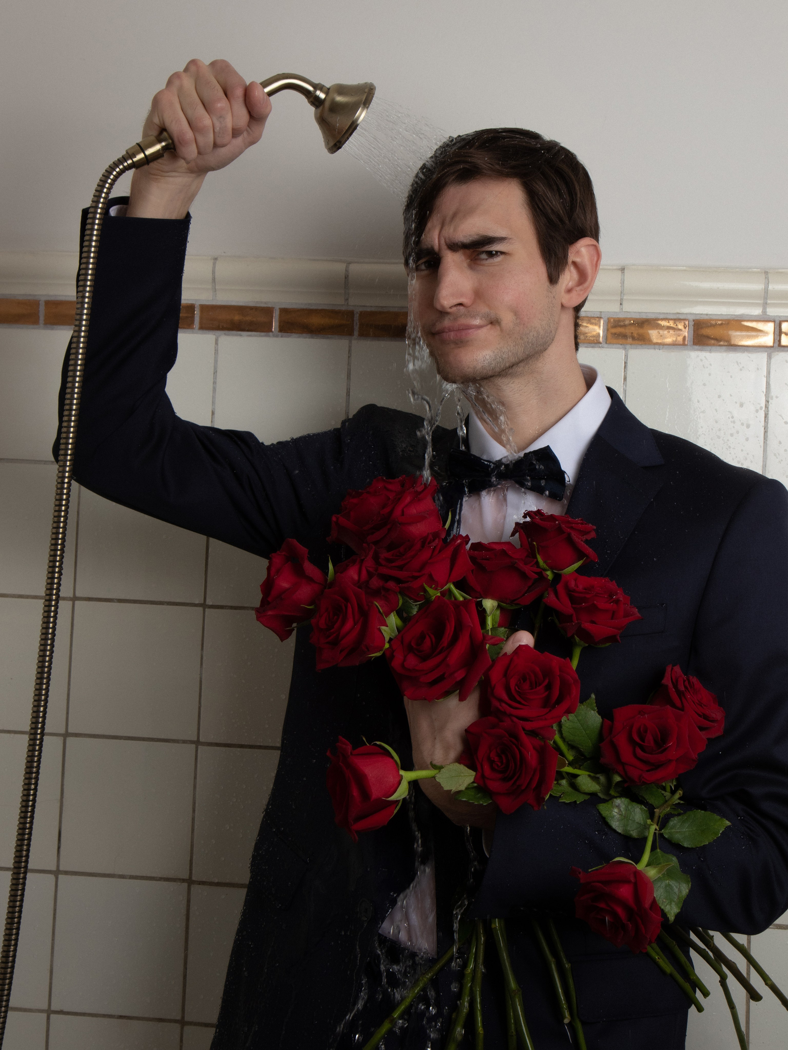 027. Palagina Ksusha, photographer in NY