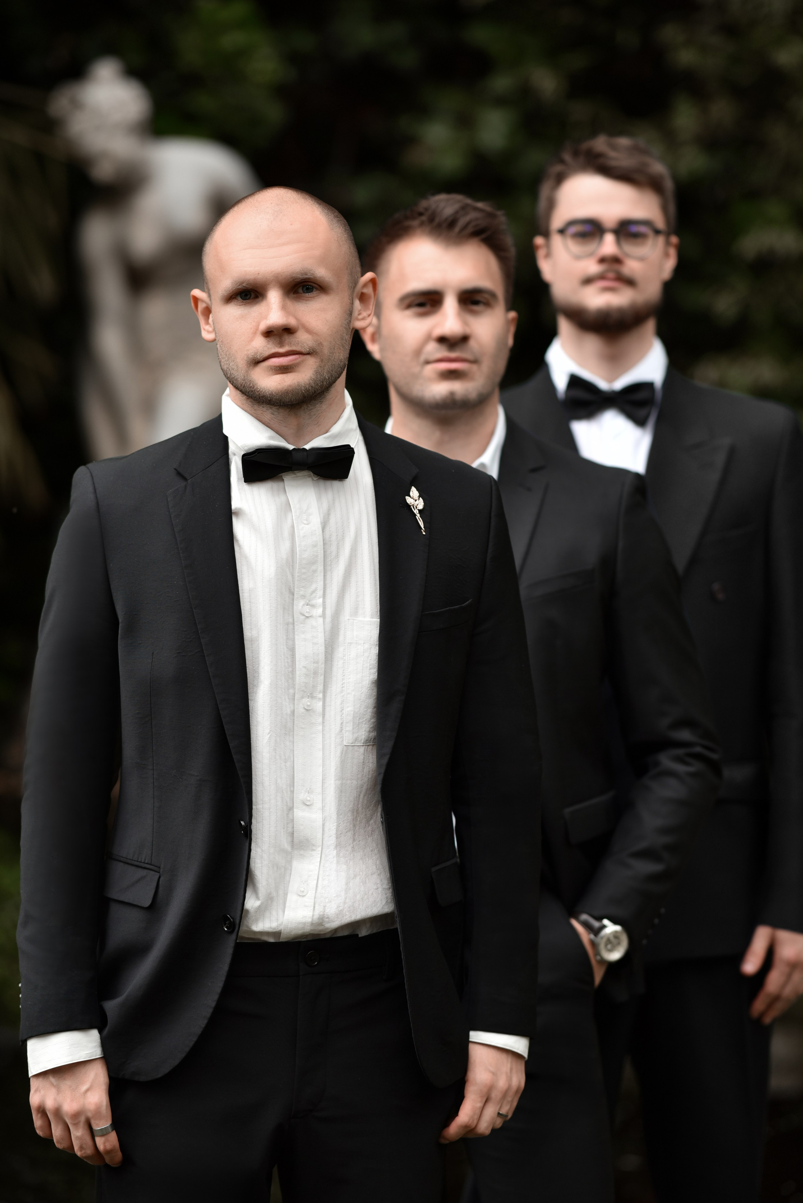 MARIAGE. Photographe Professionnel à Béziers et Montpellier – Mariages, Portraits et Vidéos Aériennes