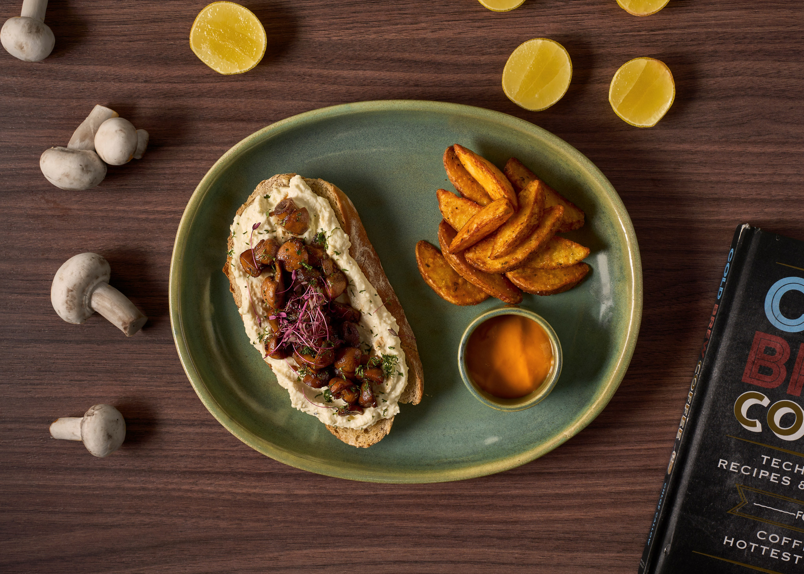 Product Shoots. Portrait, Fashion & Fitness Photography in Chennai| SunnyHazePhotography