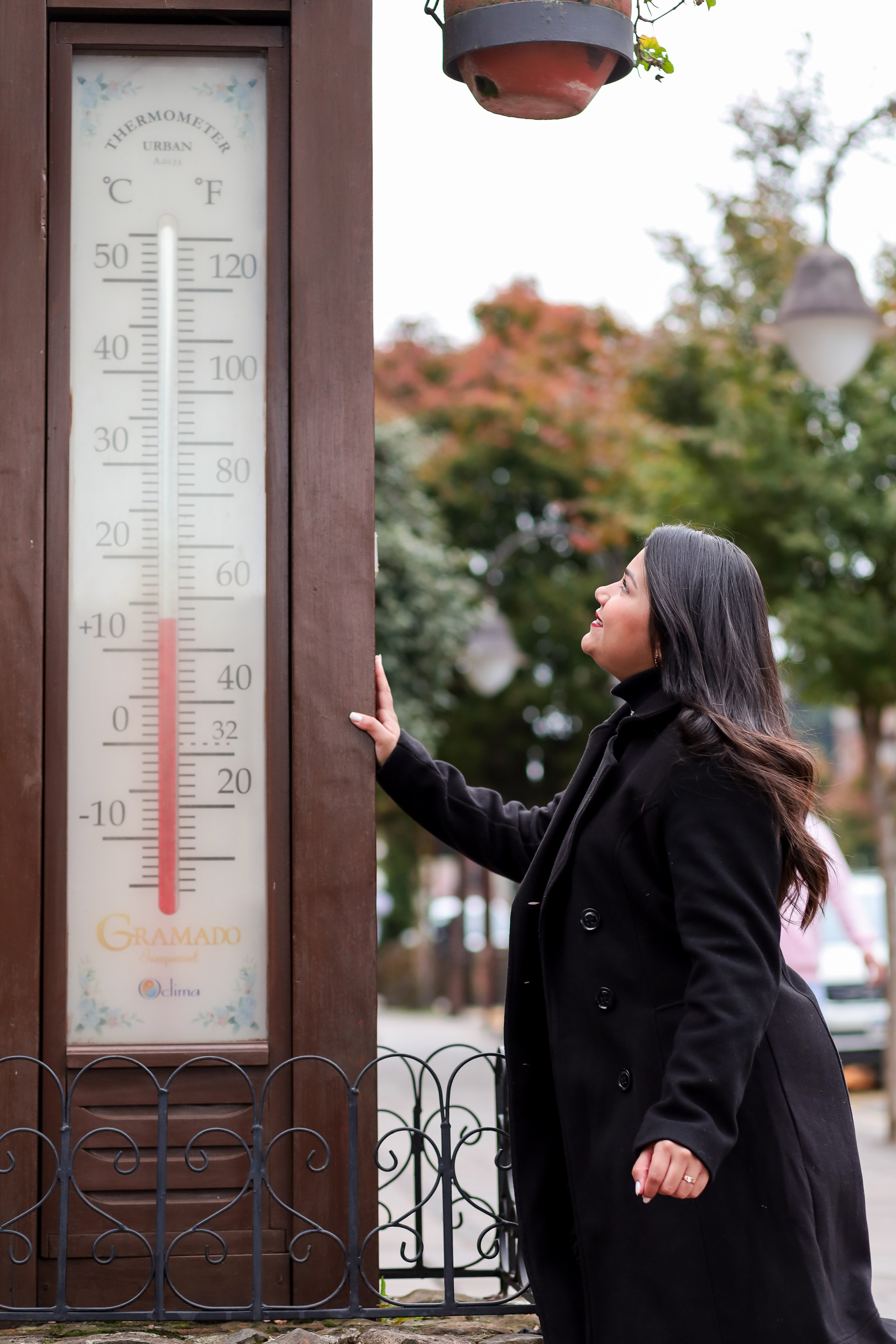 Ensaios Externos. Fotógrafo de momentos Sagrados
