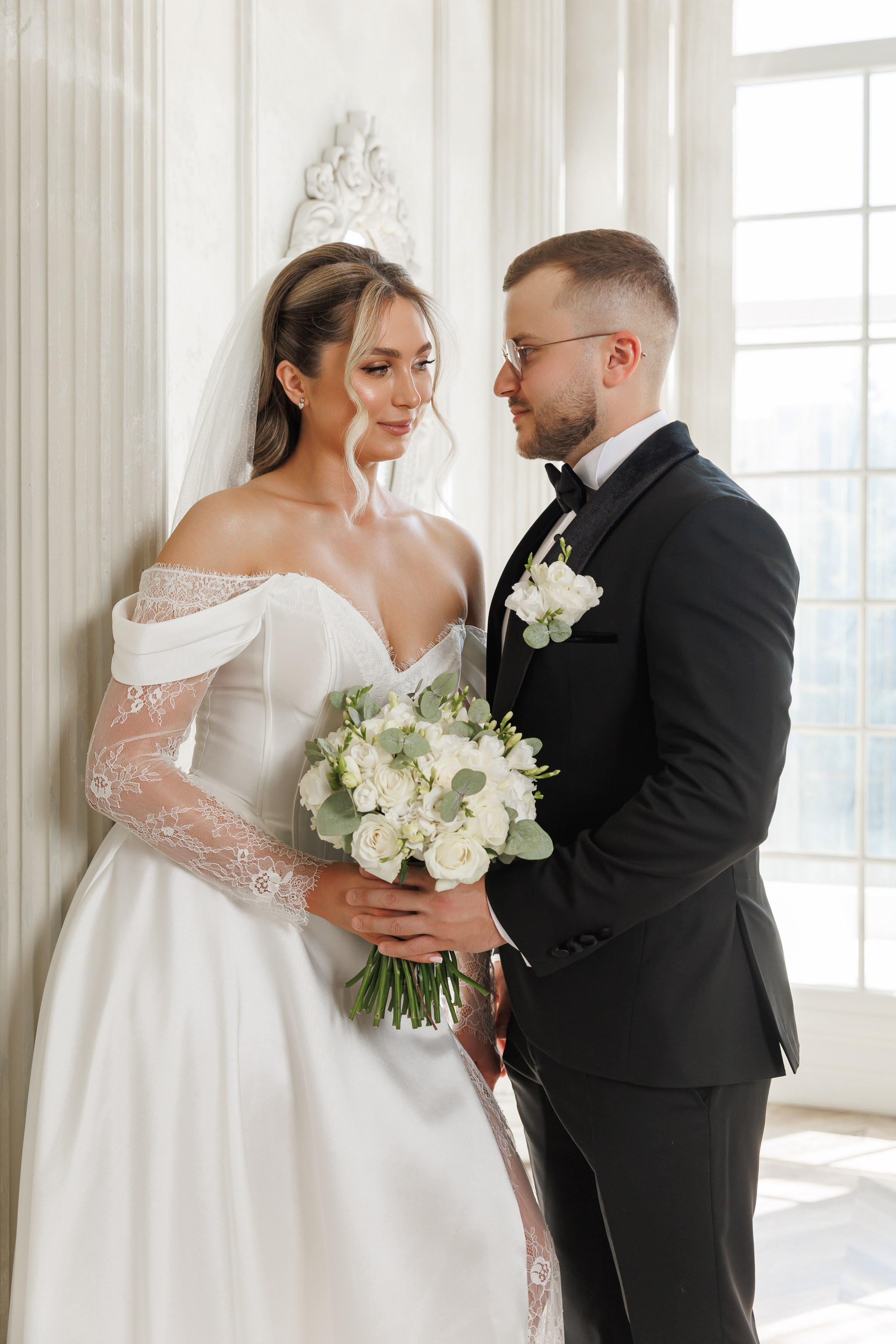 Fotograf nunta chisinau. Dinu Malancea. Dinumalancea.com — fotograf de nunta si familie. Moldova, Romania, UE