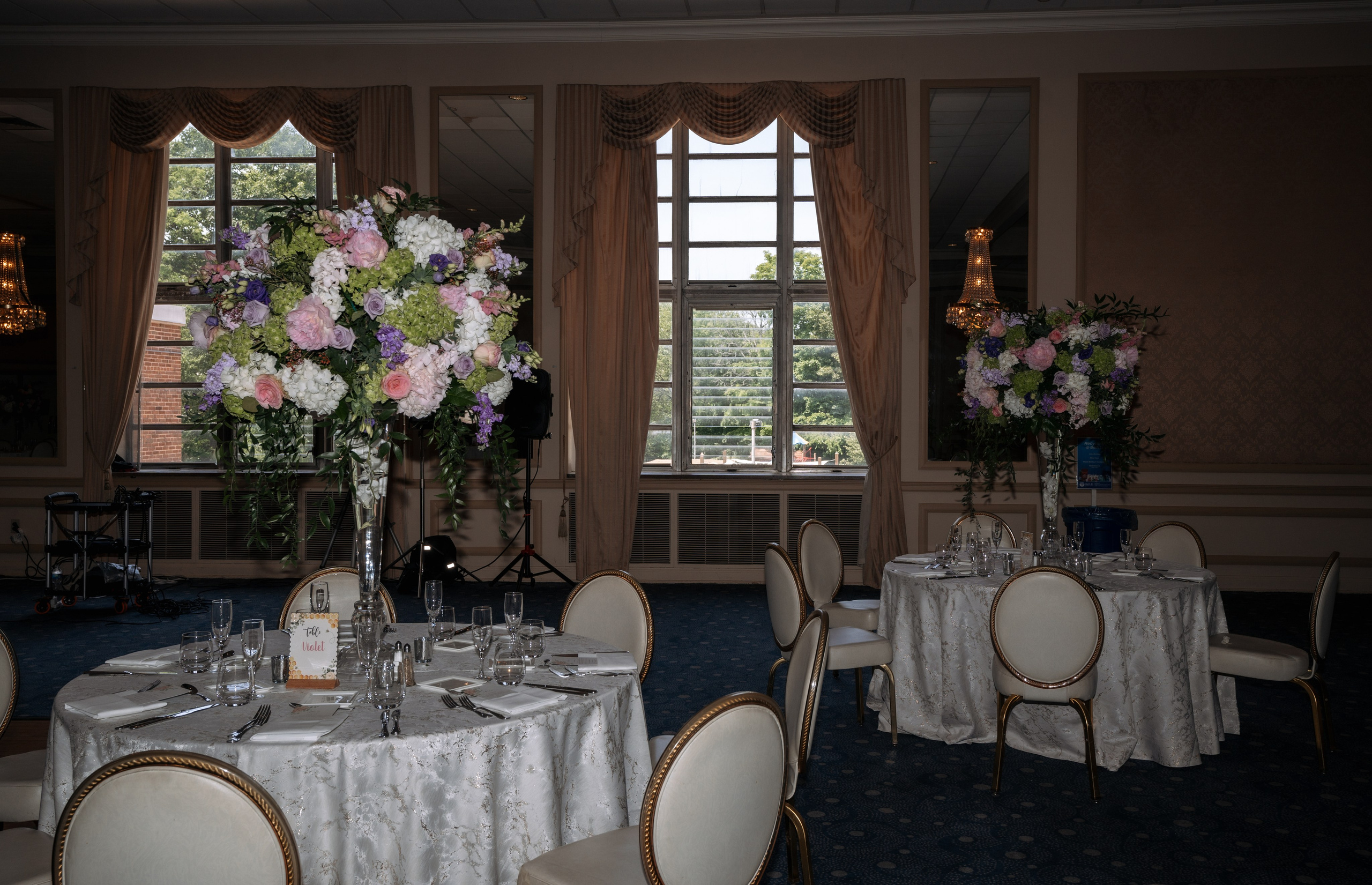 Sabrina & Alex. New York + travel photographer